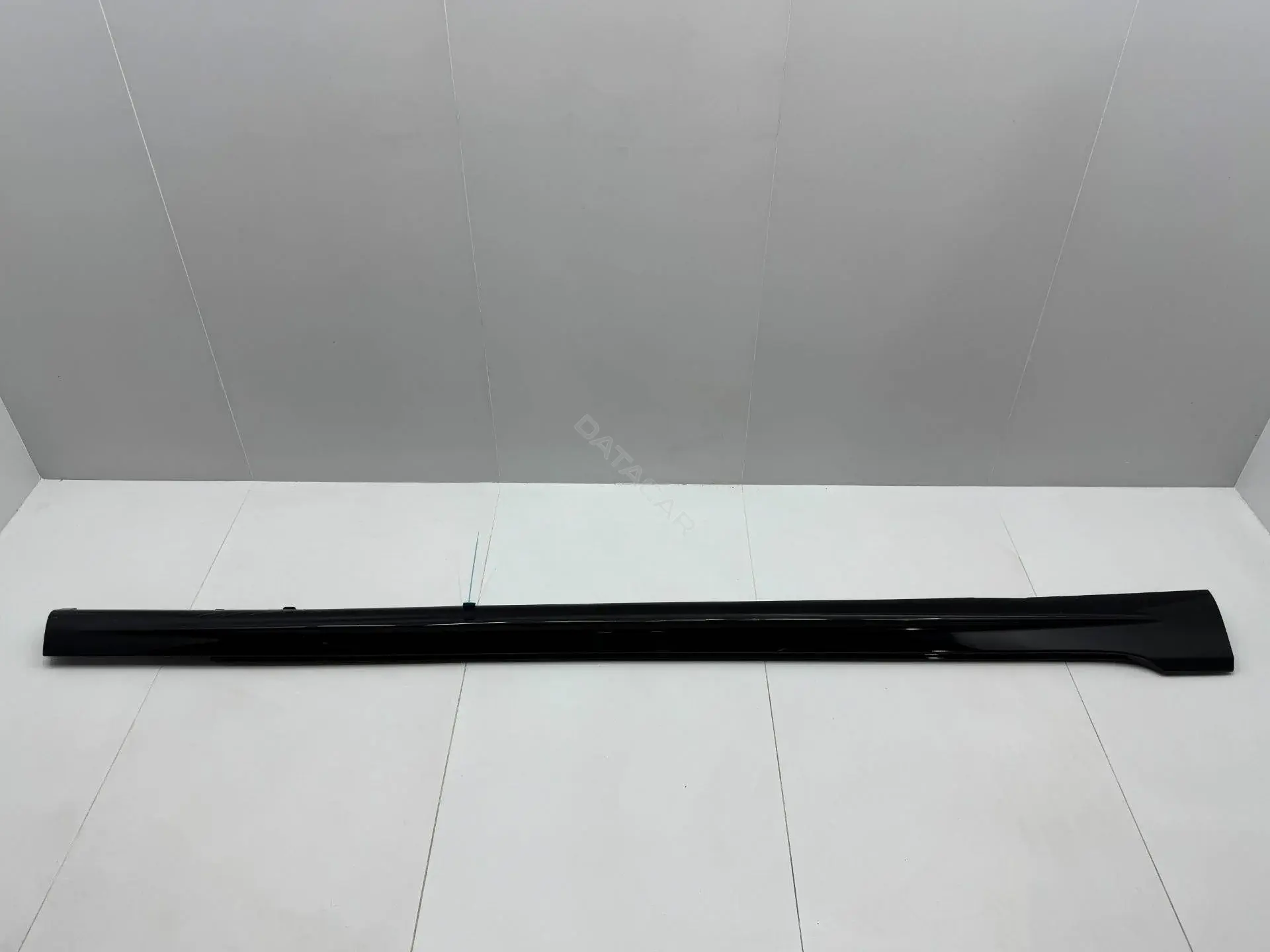 Накладка на порог A2976908001