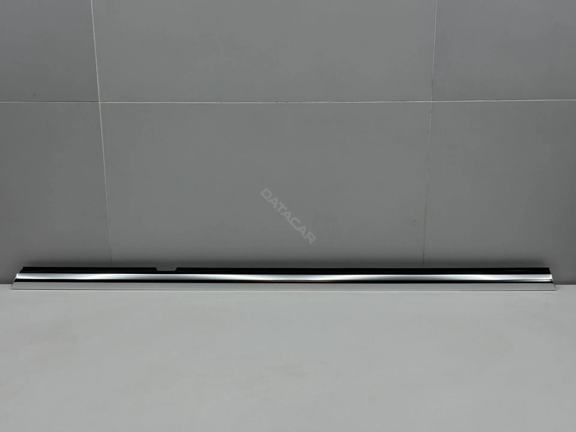 Молдинг двери A2977301200