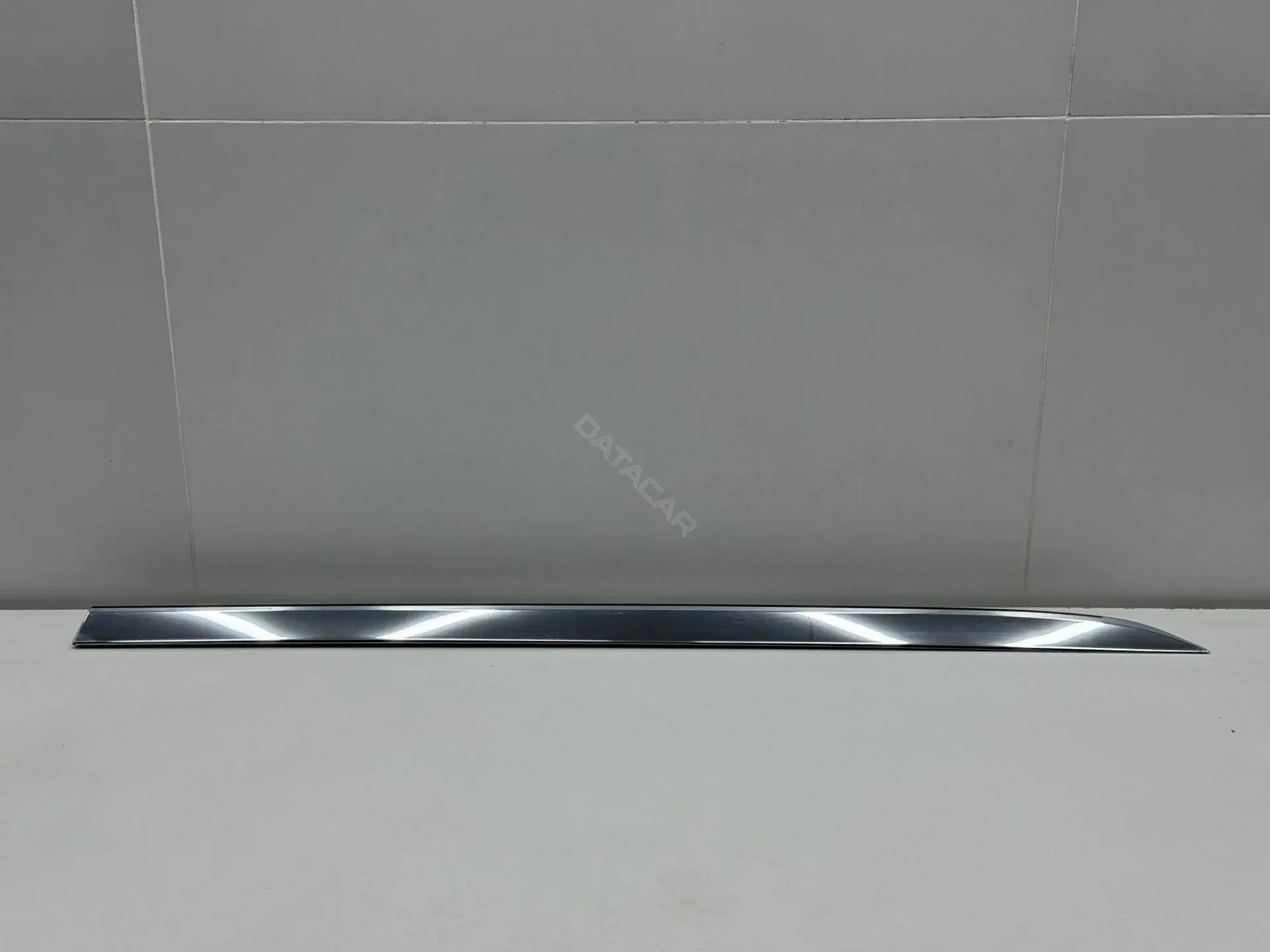 Молдинг двери A2976902401