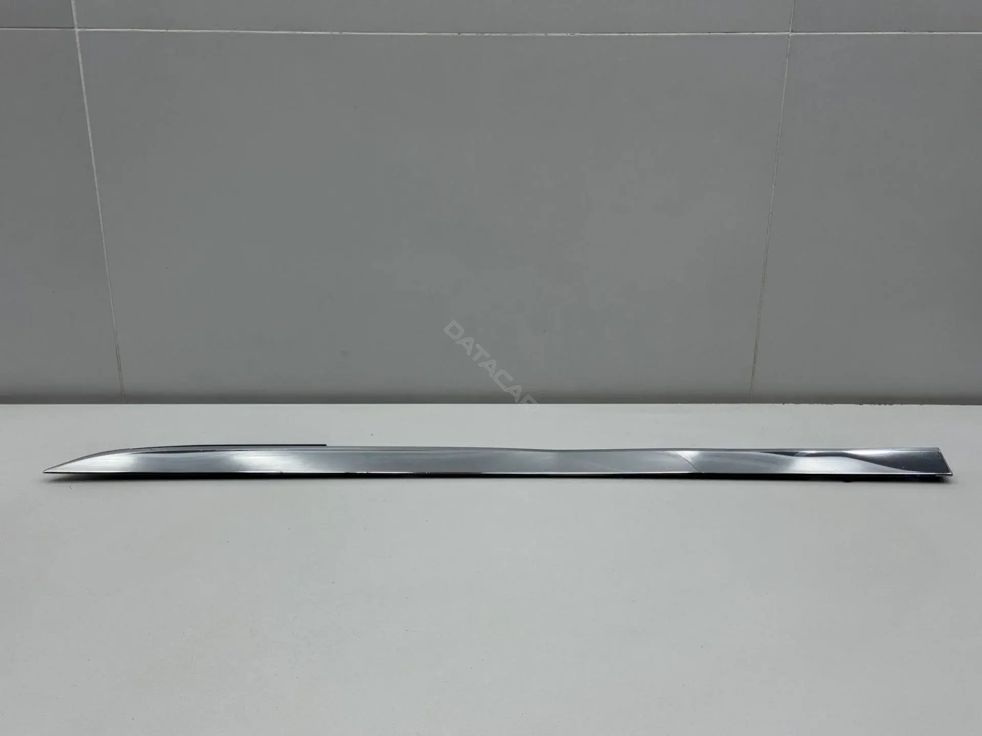 Молдинг двери A2976902301