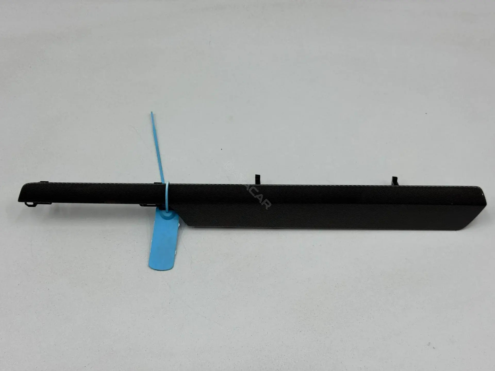 Панель передняя салона (торпедо) 5NN858418A