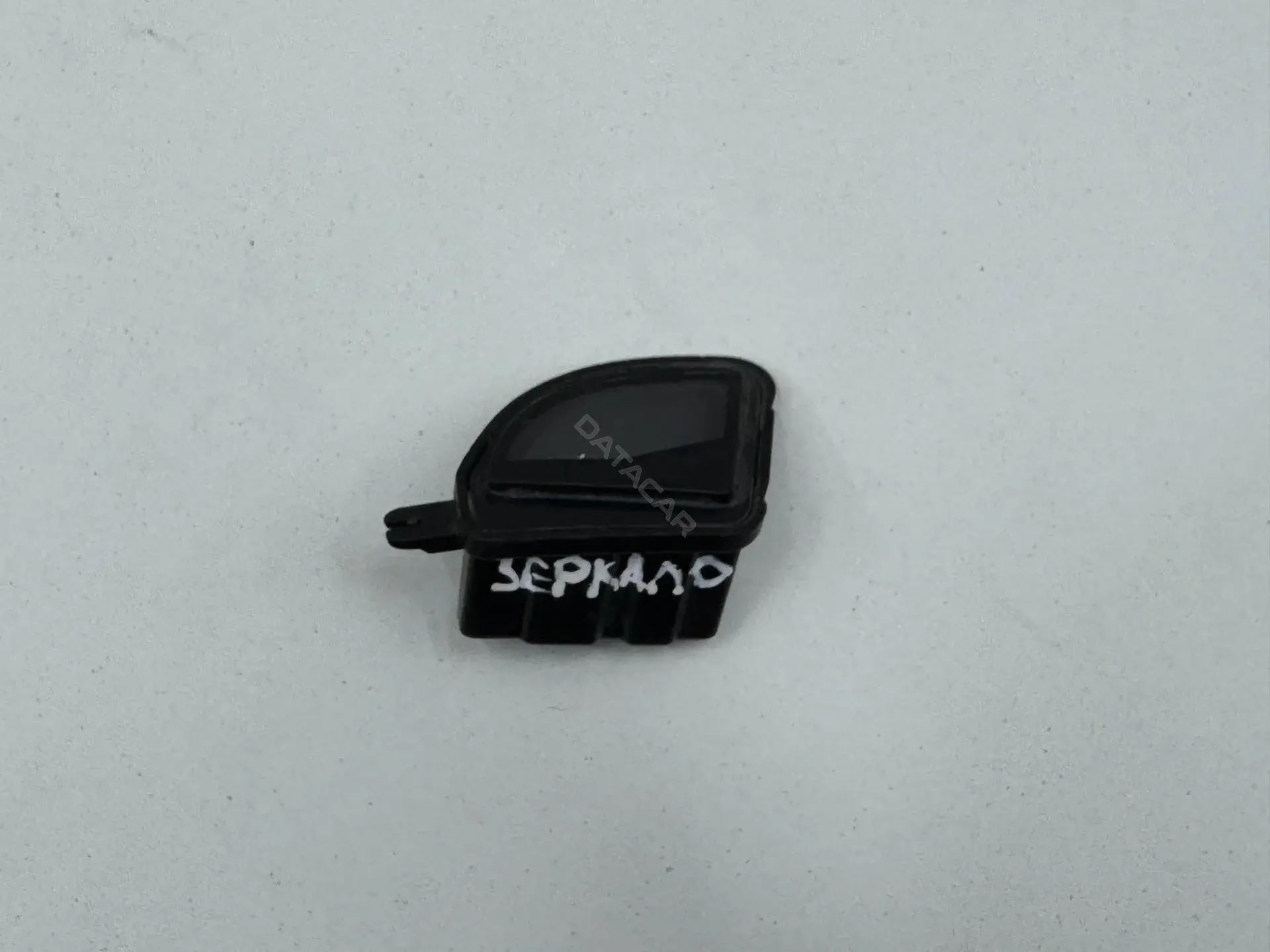 Наружное зеркало A0999069302