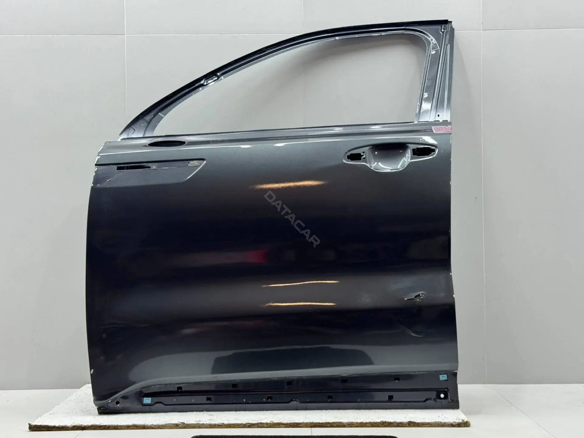Дверь 76003R5001