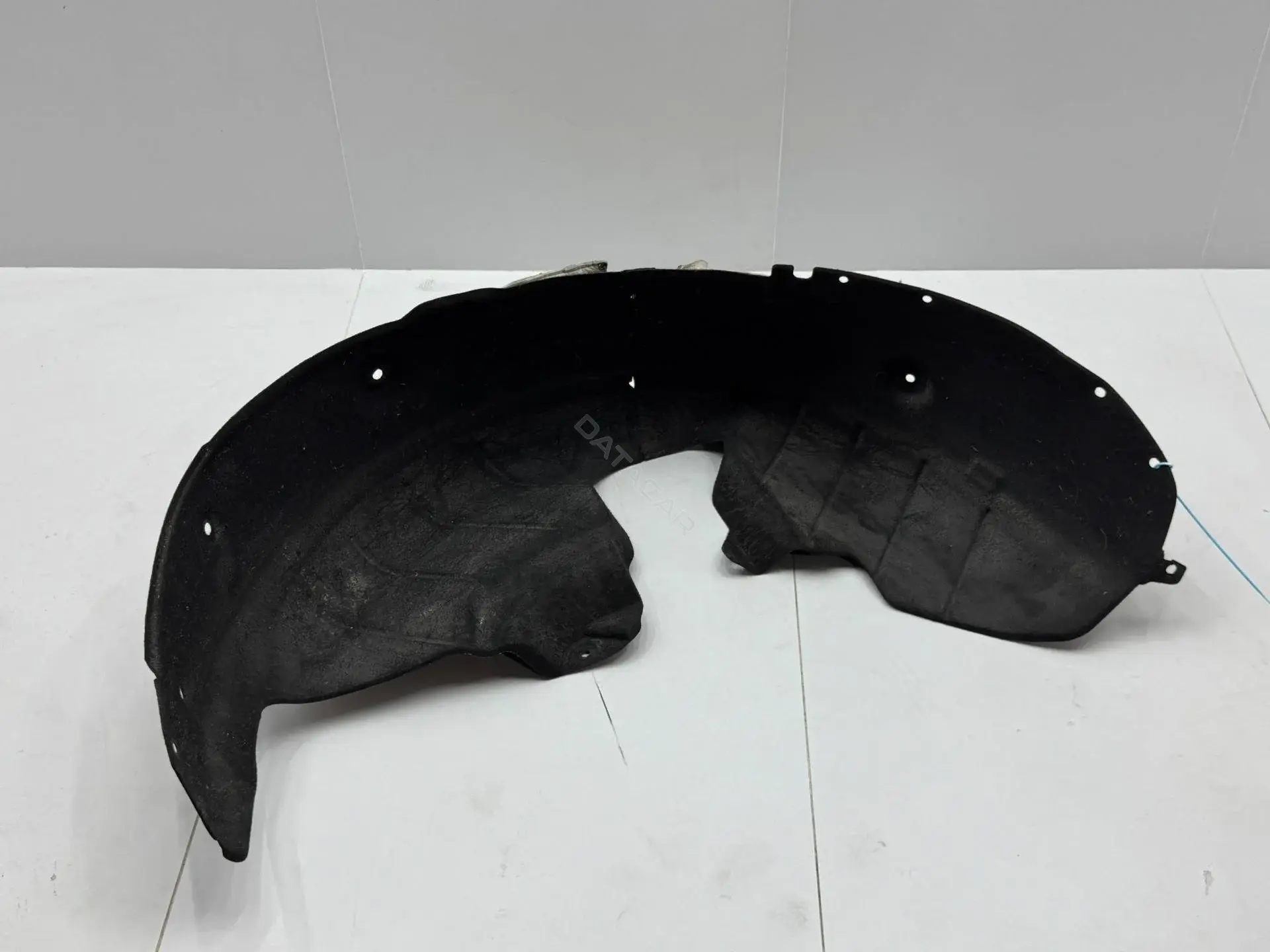 Подкрылок 86821R5000