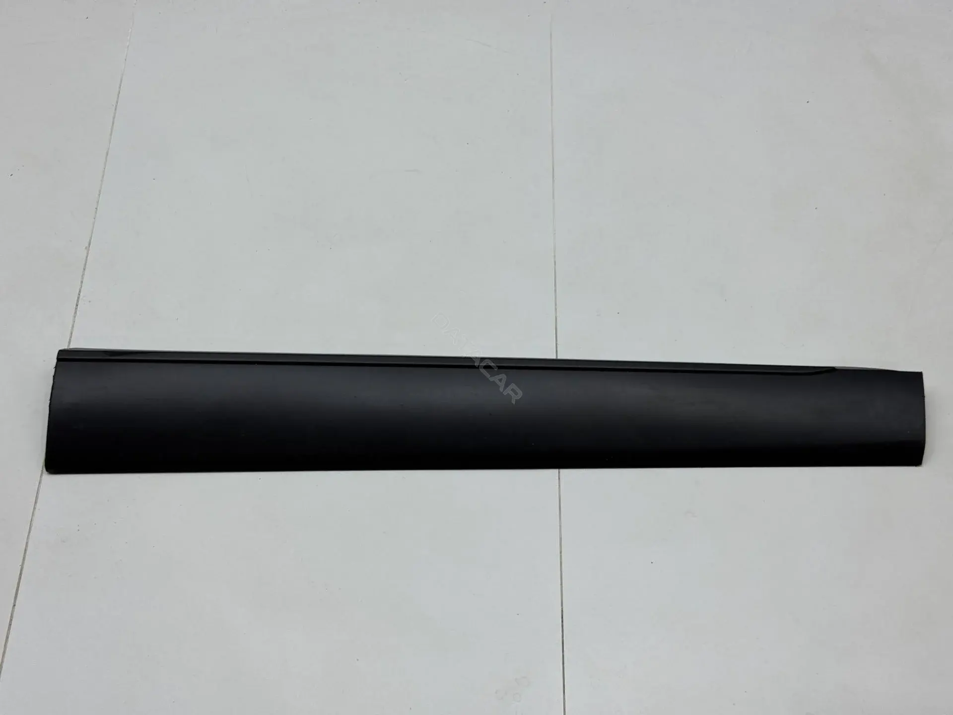 Молдинг двери 87724R5000