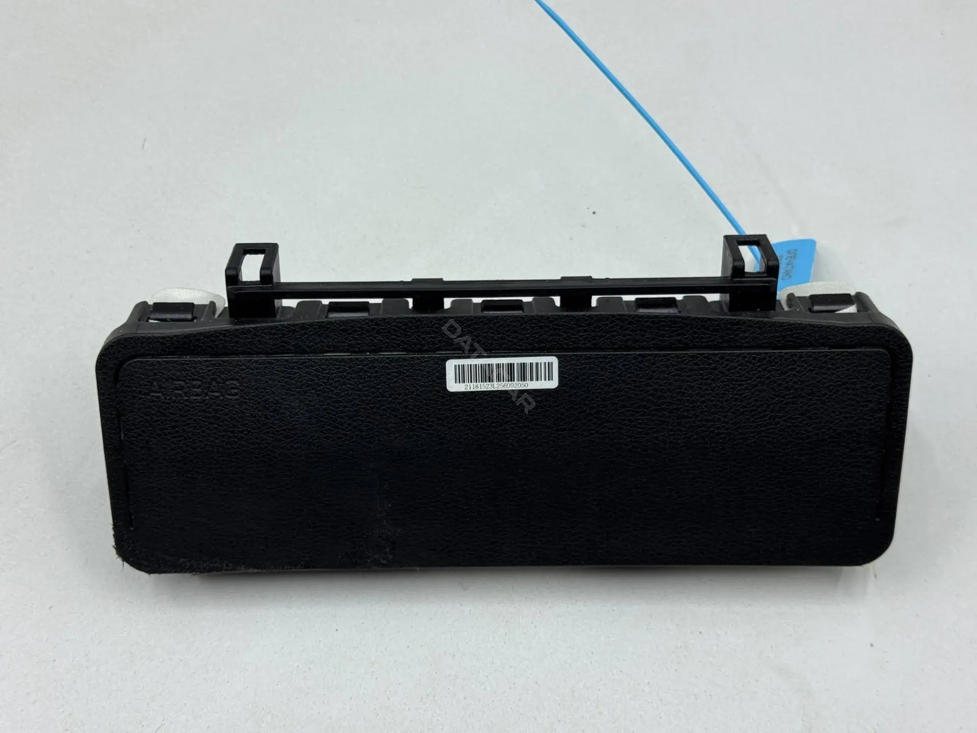 Подушка безопасности 80200L3000
