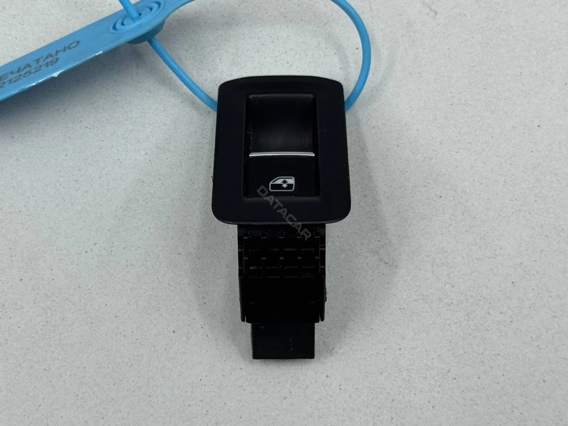 Кнопка стеклоподъемника 5G0959855L, 5NN867255A