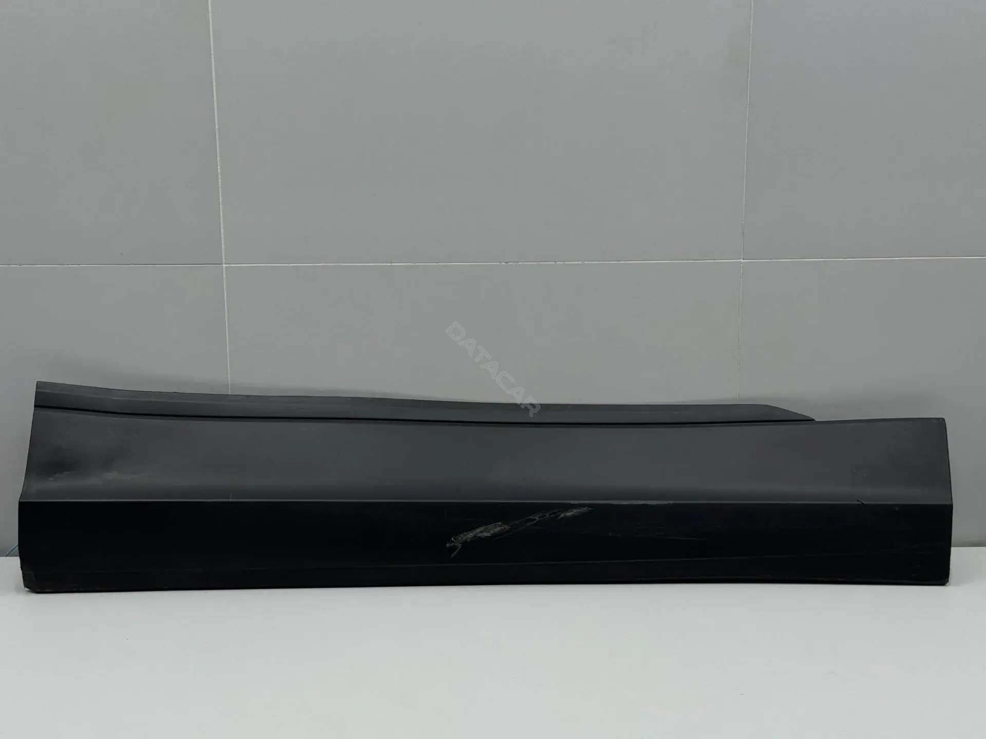 Молдинг двери 5NL854940F