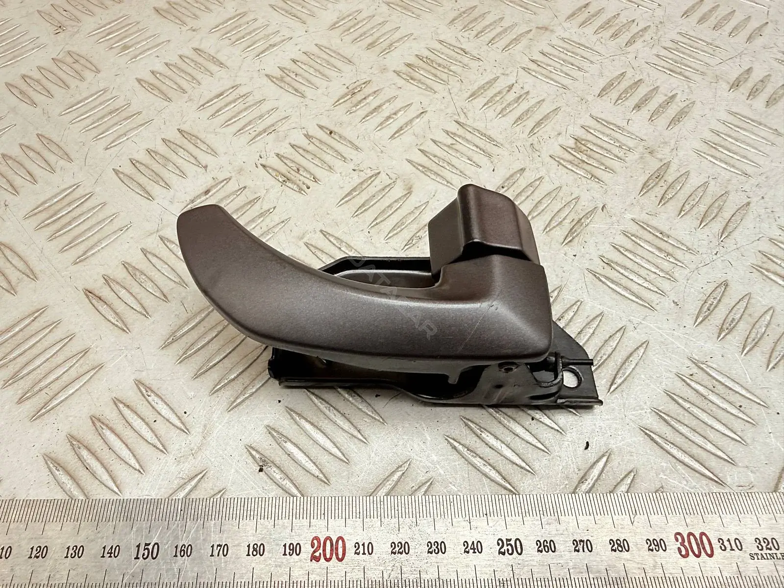 Ручка двери 82620H1040