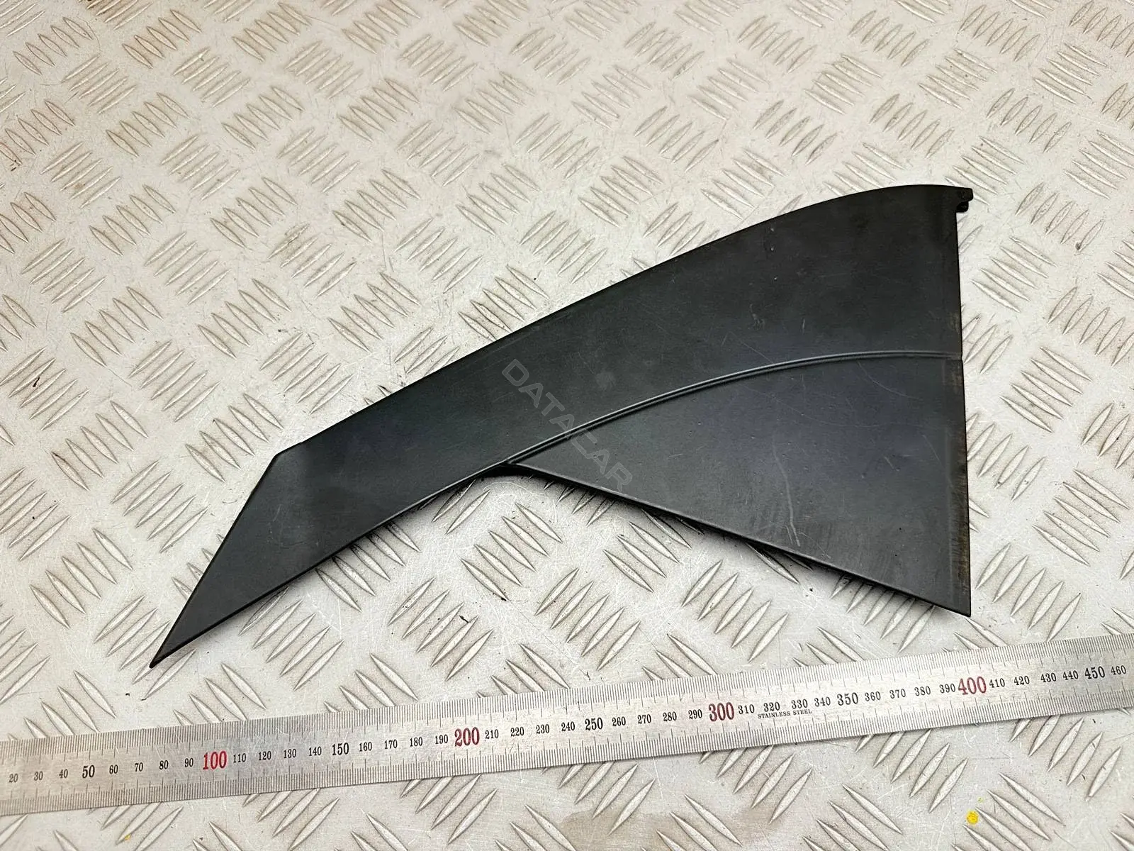 Молдинг двери P15988895