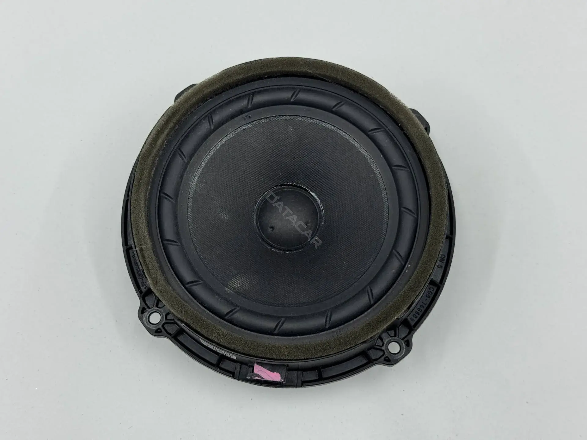Динамик 96330-L1000