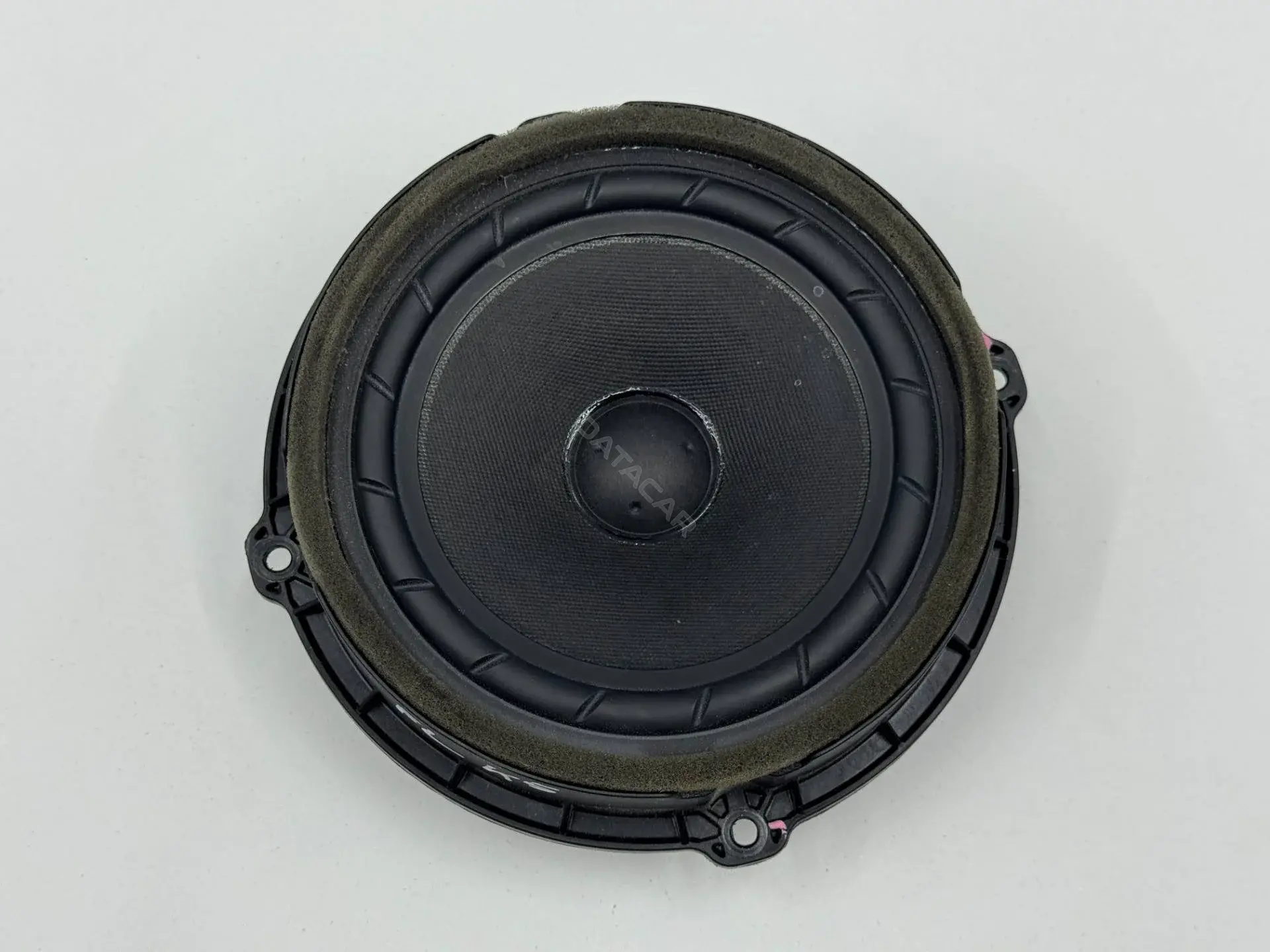 Динамик 96330-L1000
