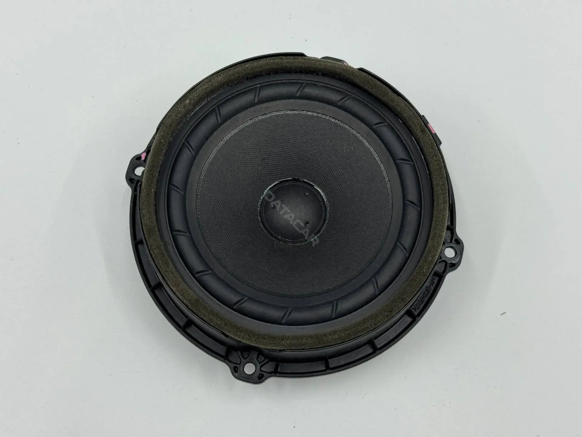 Динамик 96330-L1000