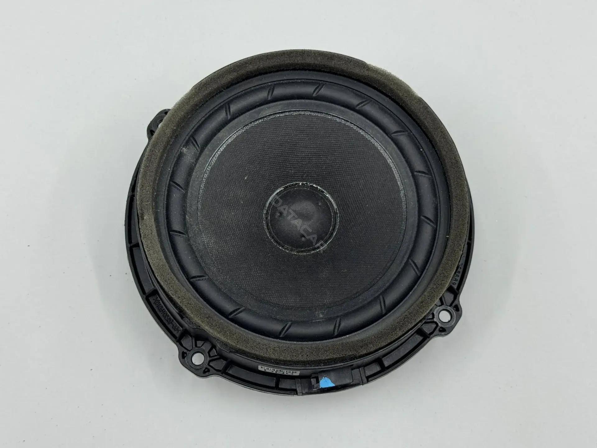 Динамик 96330-L1000