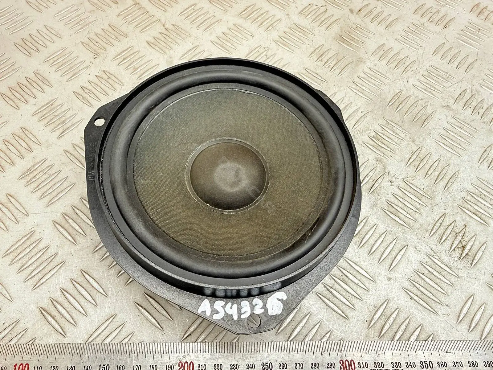 Динамик 24423552