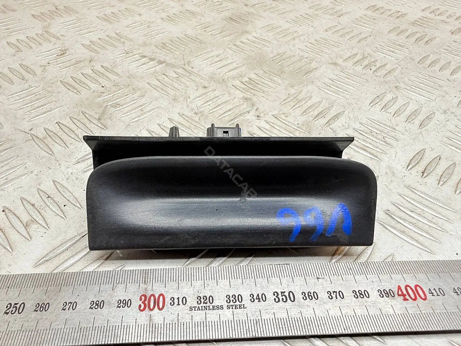Ручка крышки багажника 52180, 54190, 54192