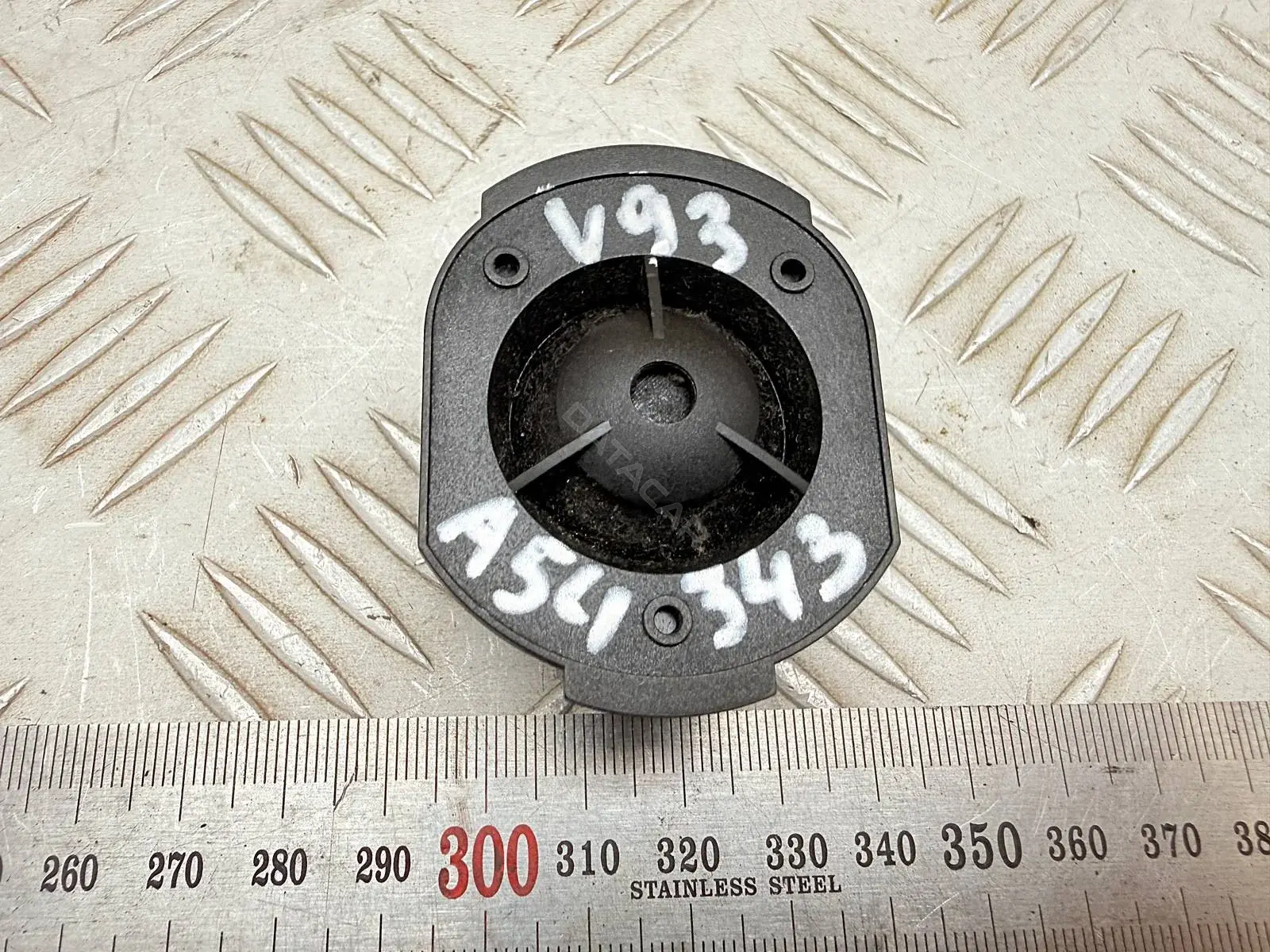 Динамик 281480007R