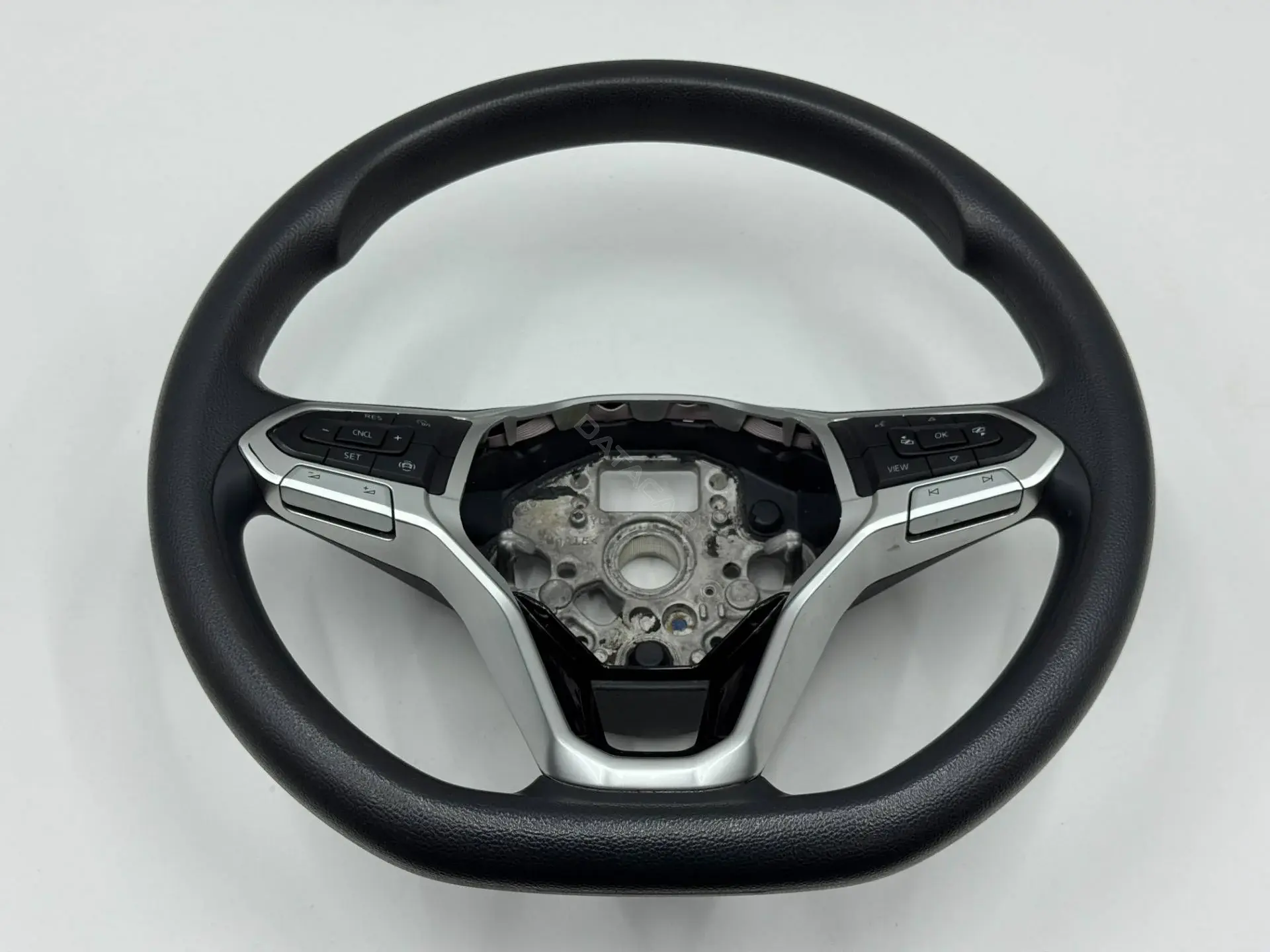 Руль 2GJ419089, 2GJ419089BC