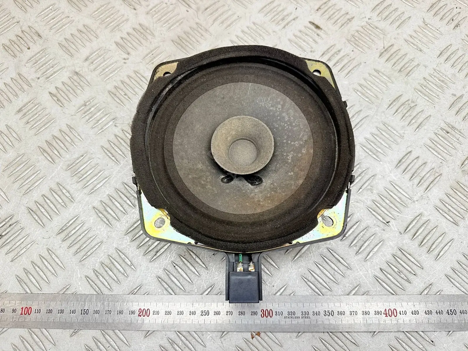 Динамик 96310H1011