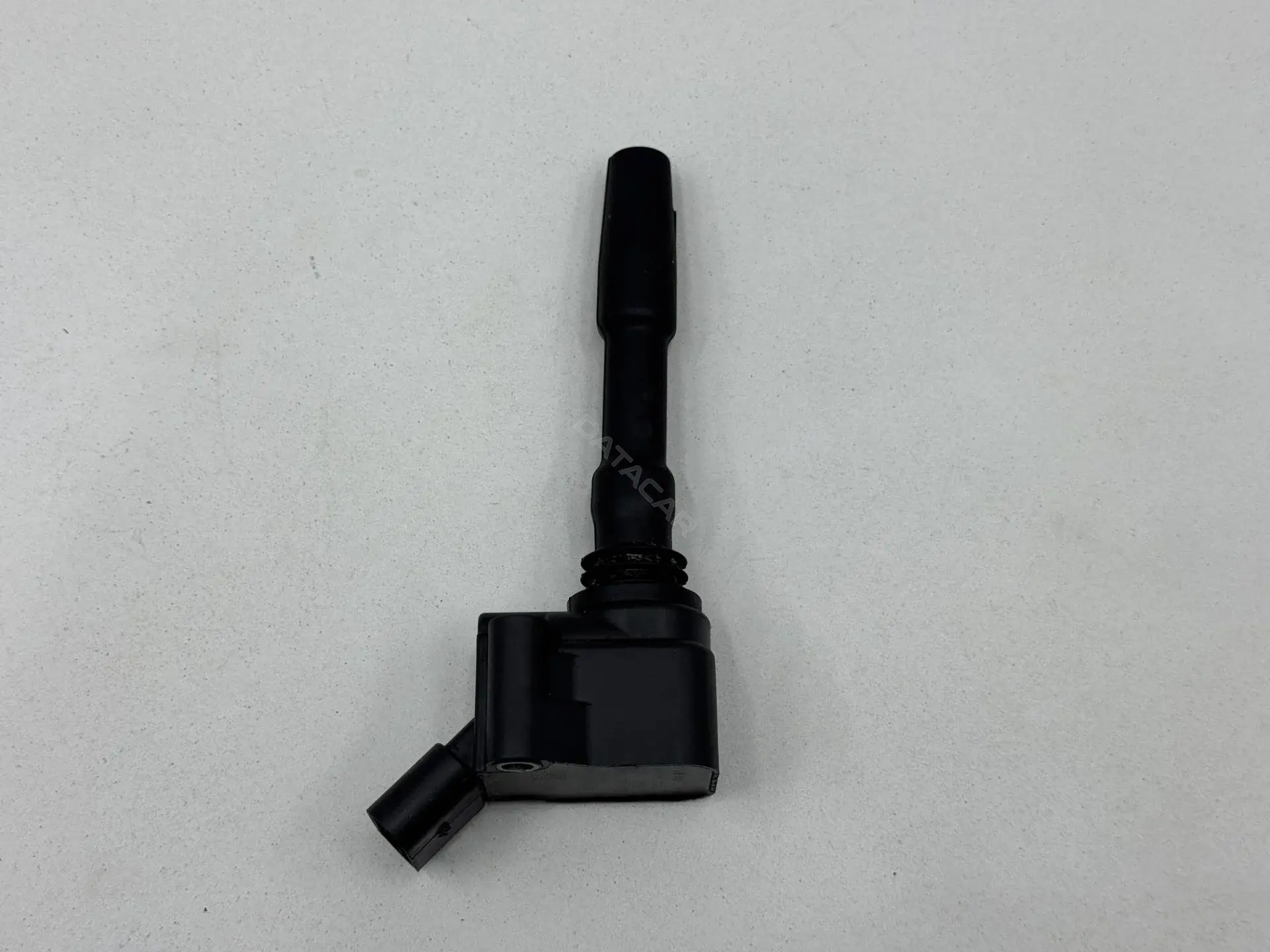 Катушка зажигания 06H905110L, 06K905110K, SPL1250