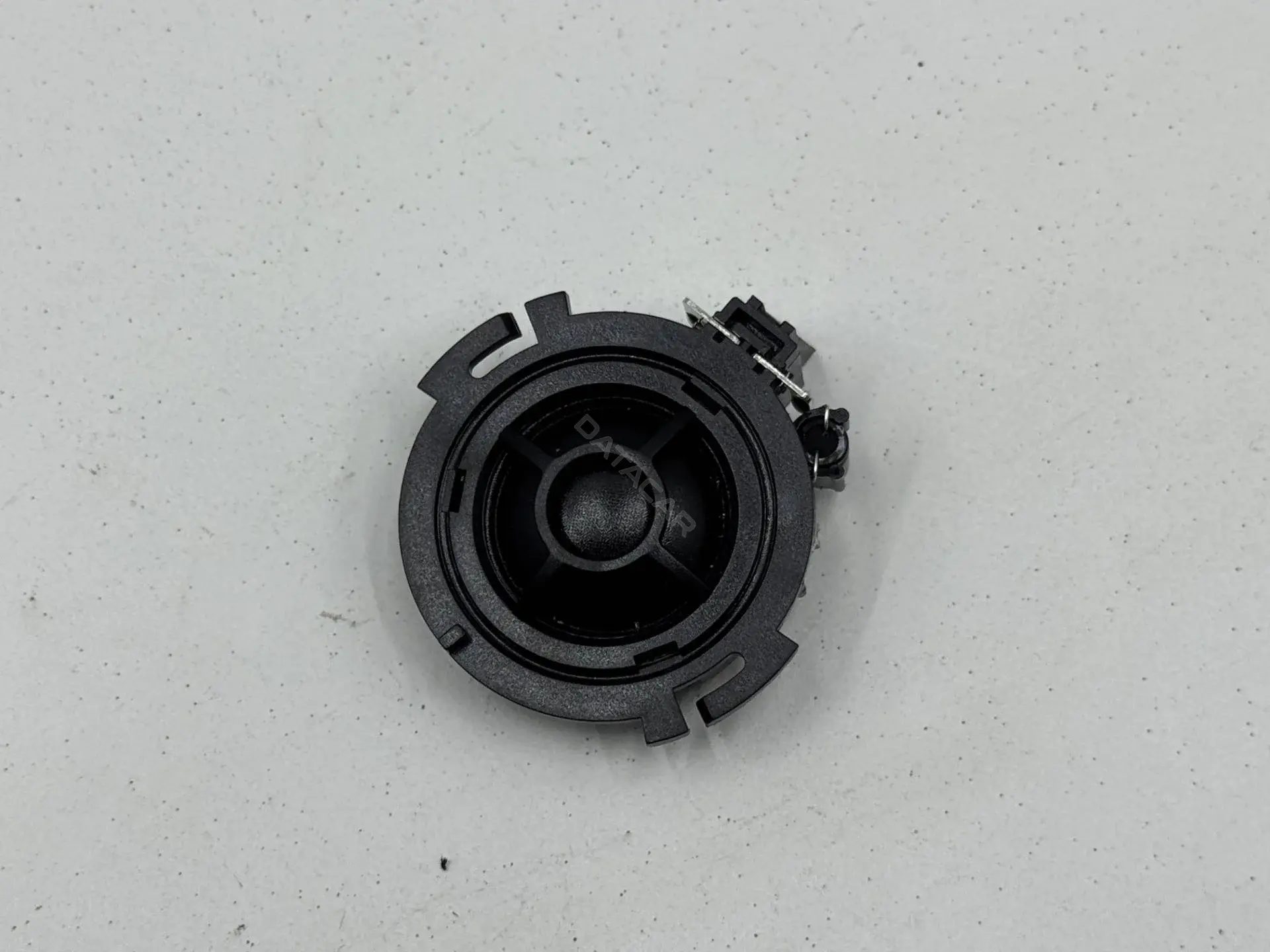 Динамик 8W5035399A