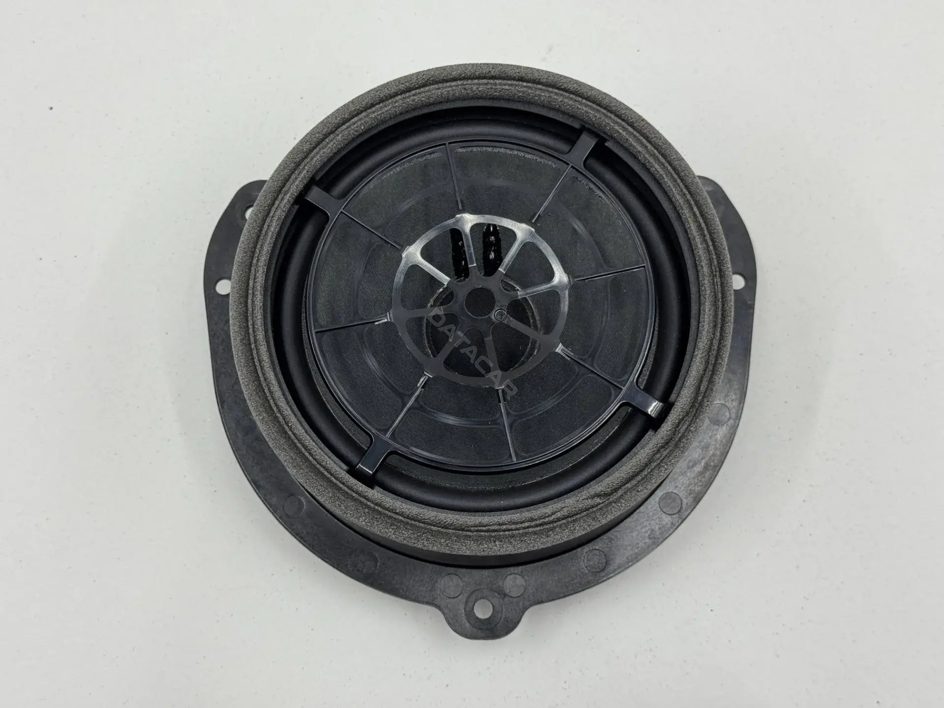 Динамик 8W5035411A