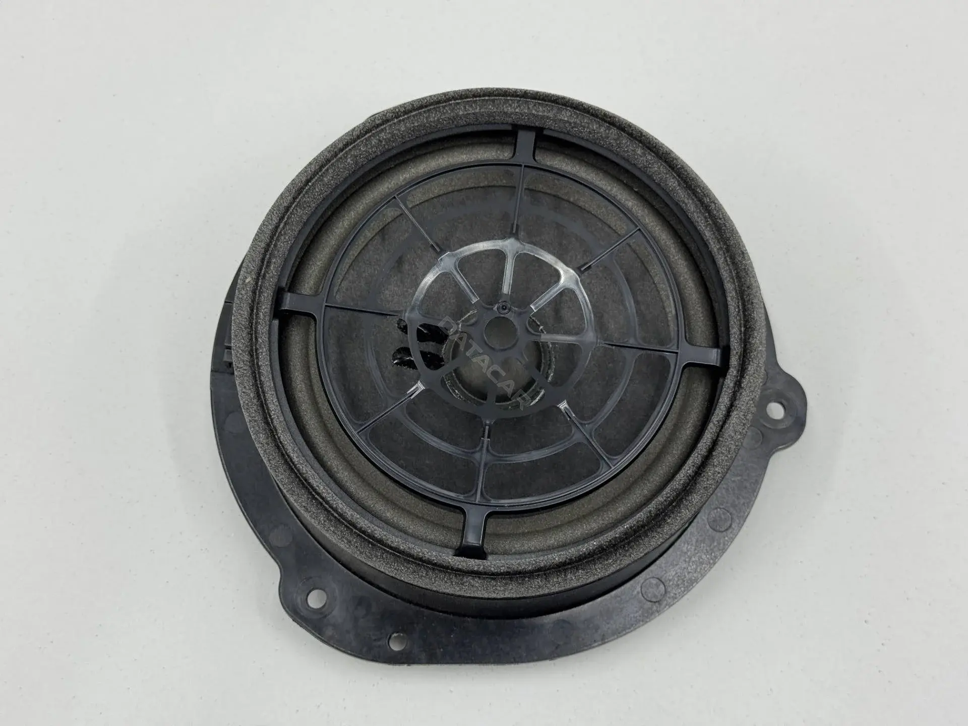 Динамик 8W5035411