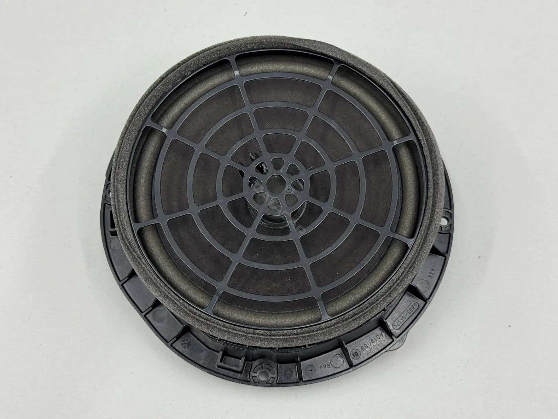 Динамик 8W0035415A