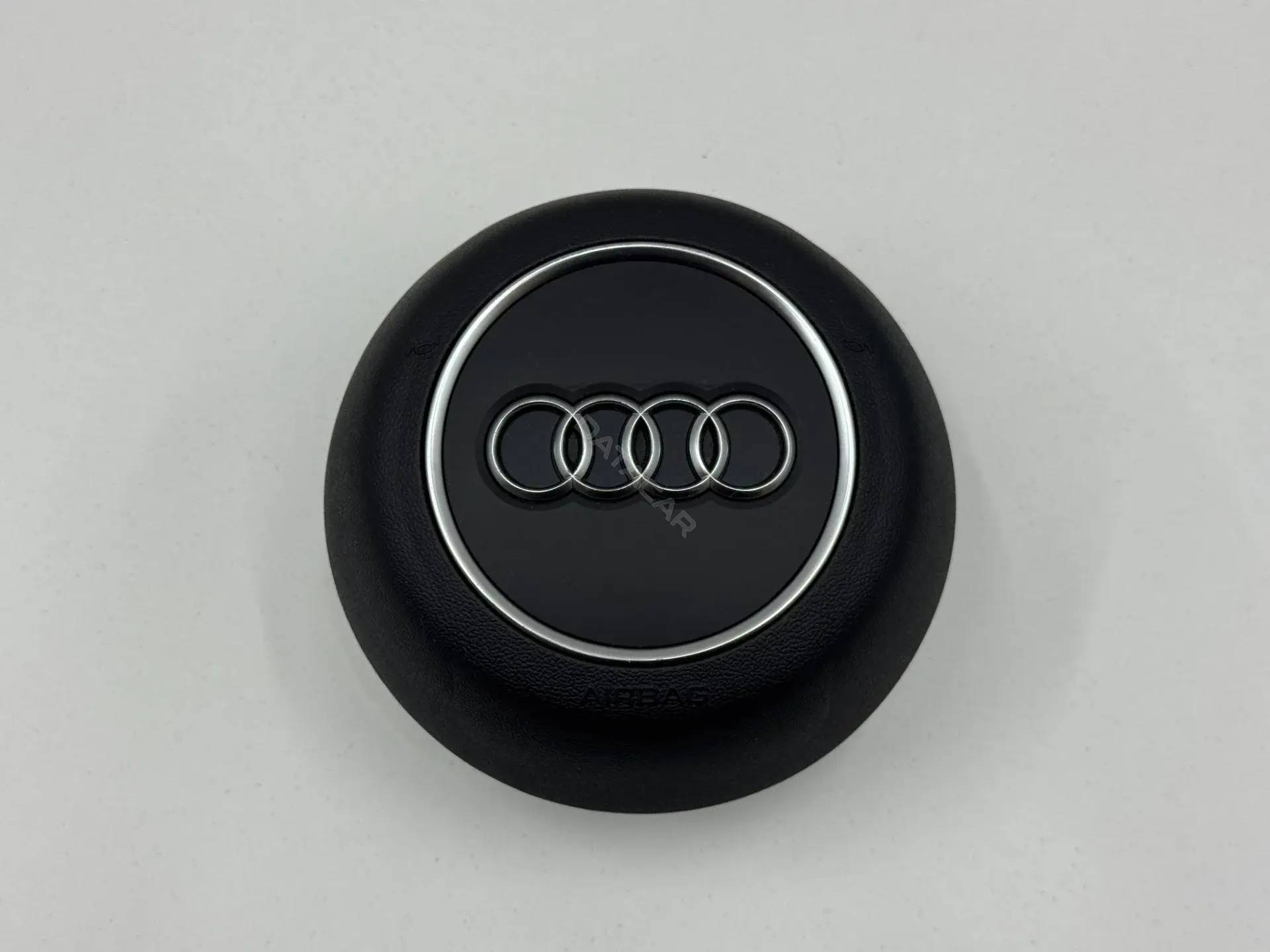 Подушка безопасности 8W0880201BA, 8W0880201BA6PS