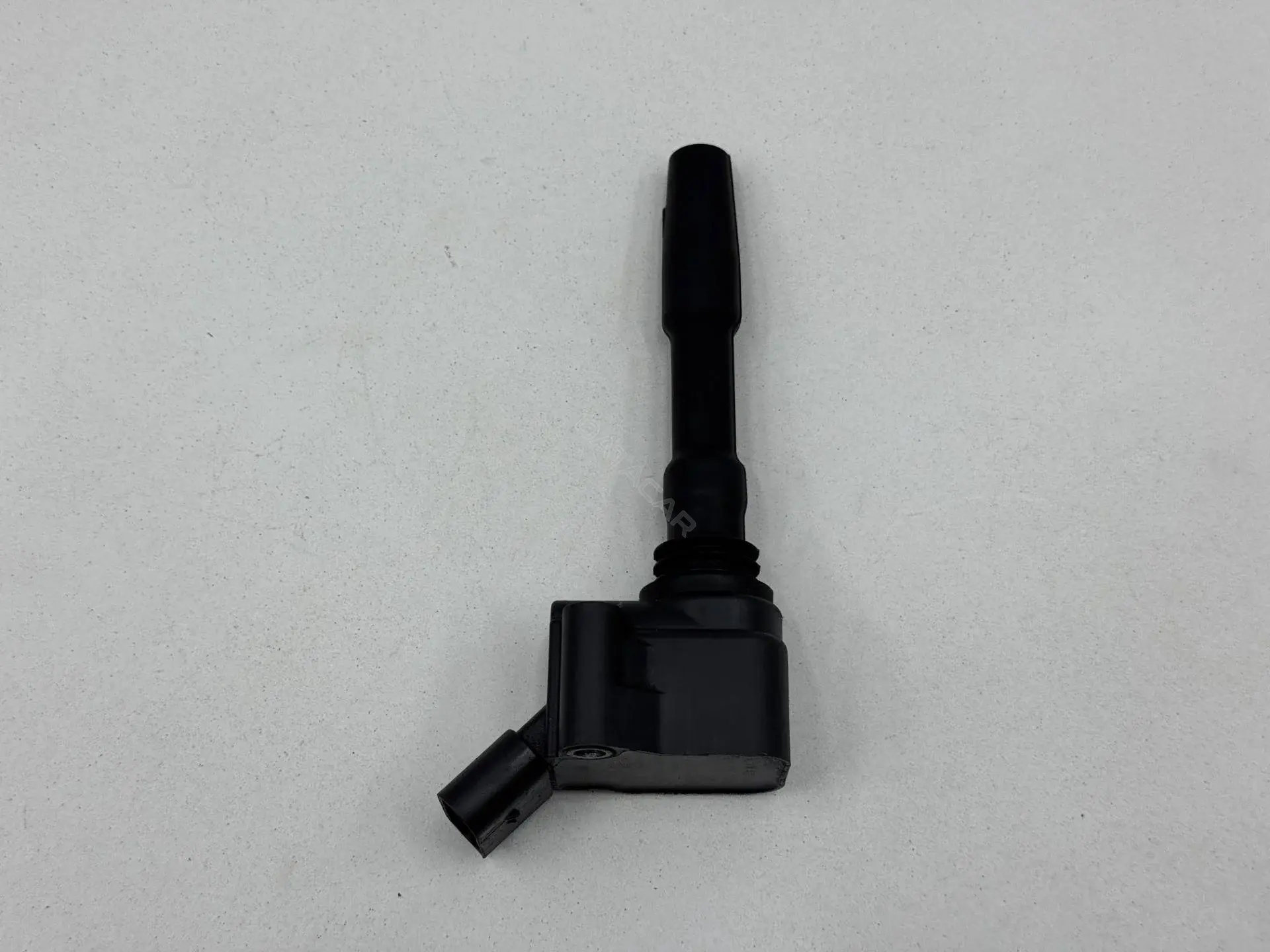 Катушка зажигания 06K905110K, 06L905110K, SPL1250