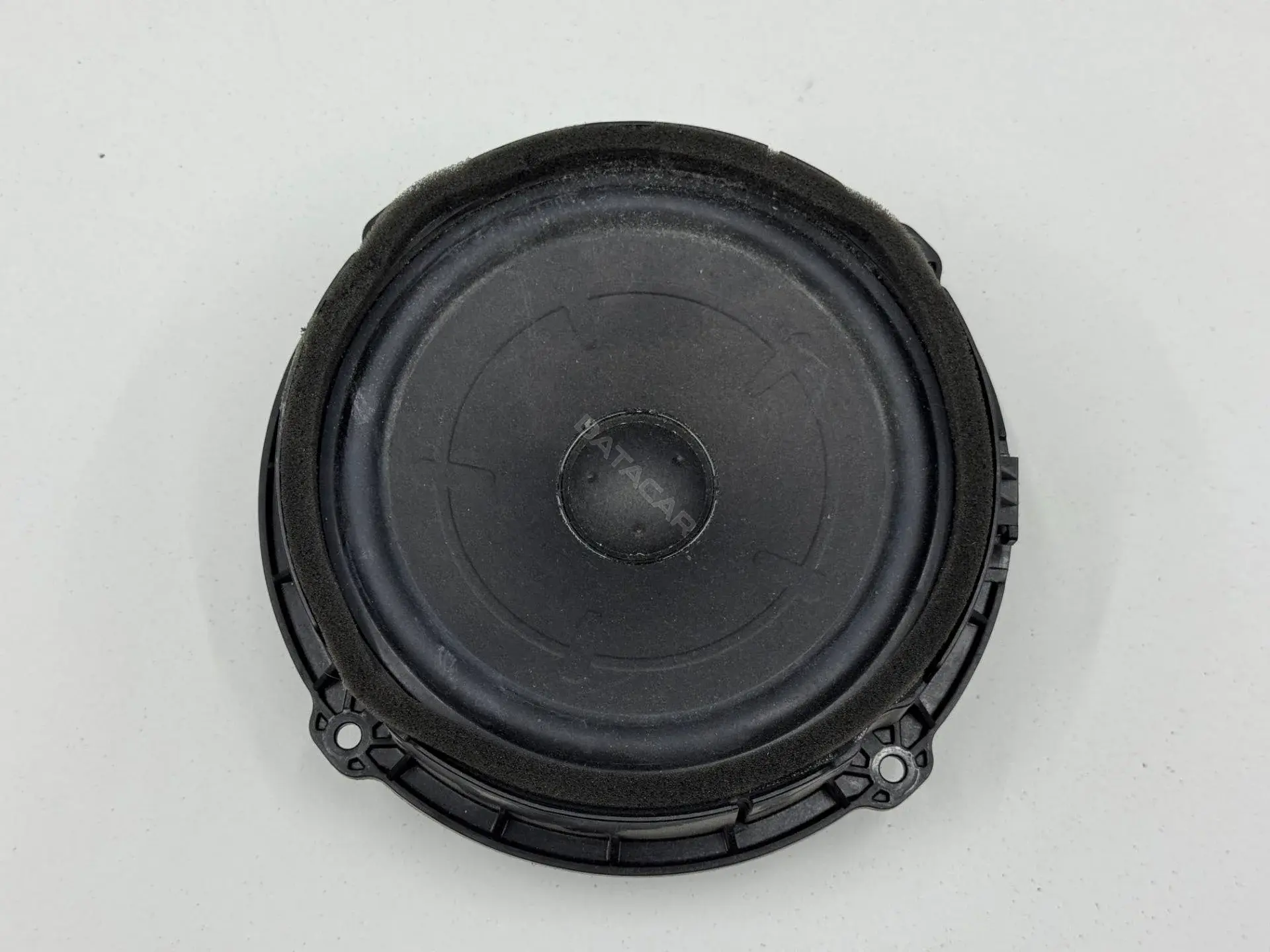 Динамик 96330-CW000