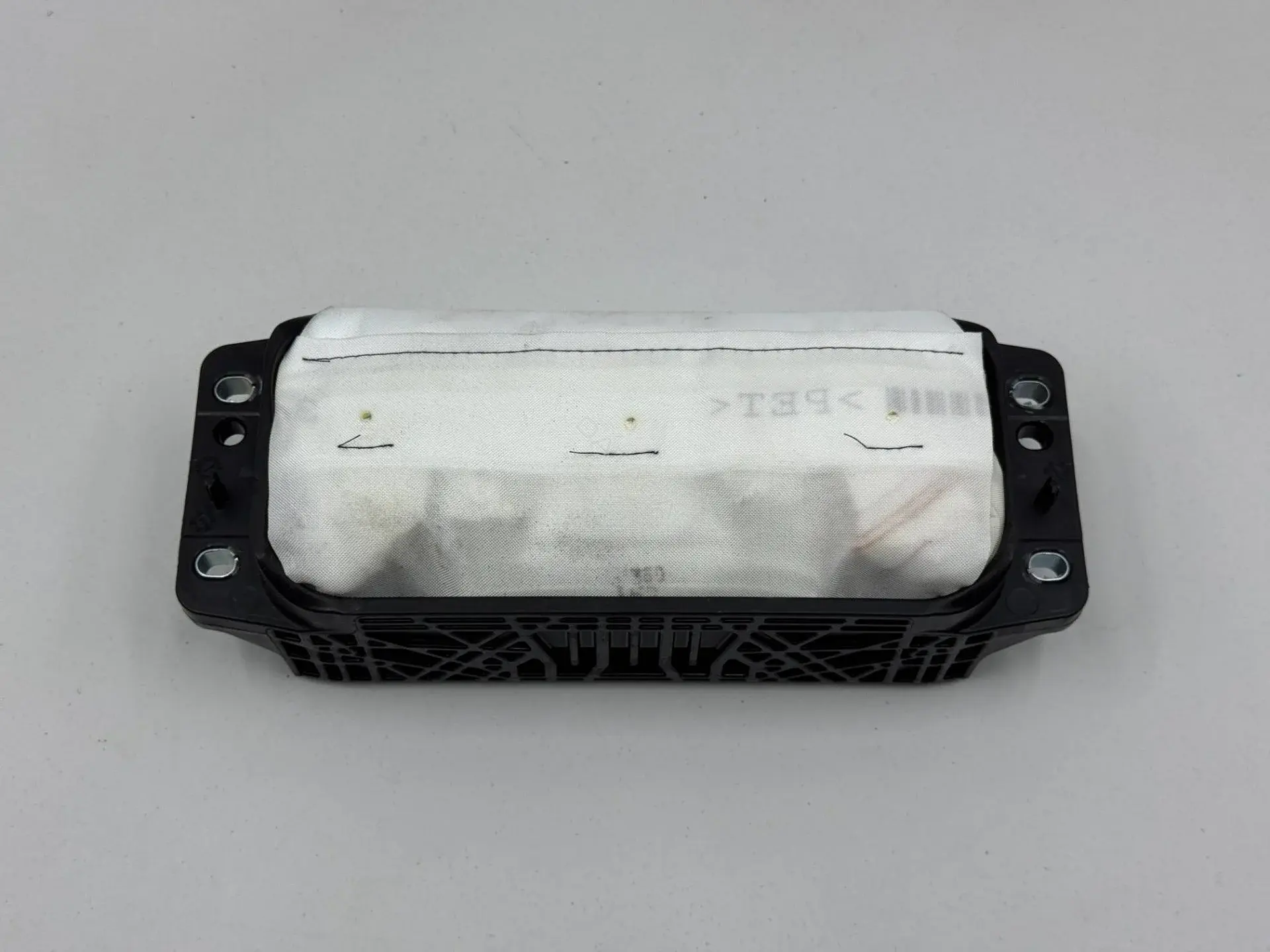 Подушка безопасности 8W0880204D, 8W0880204K