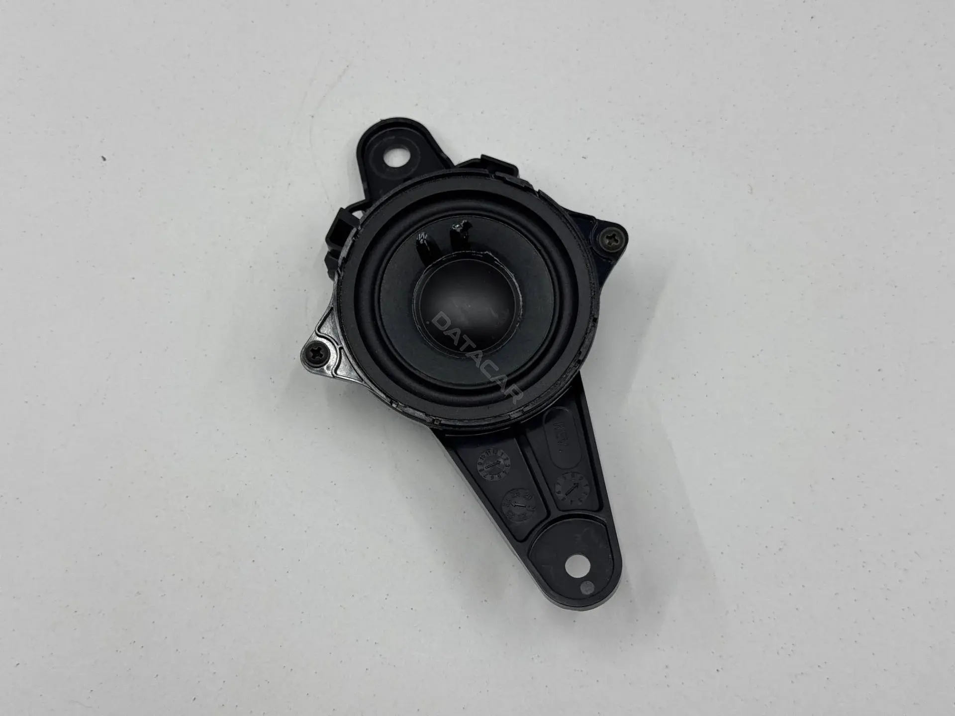 Динамик 8W9035454