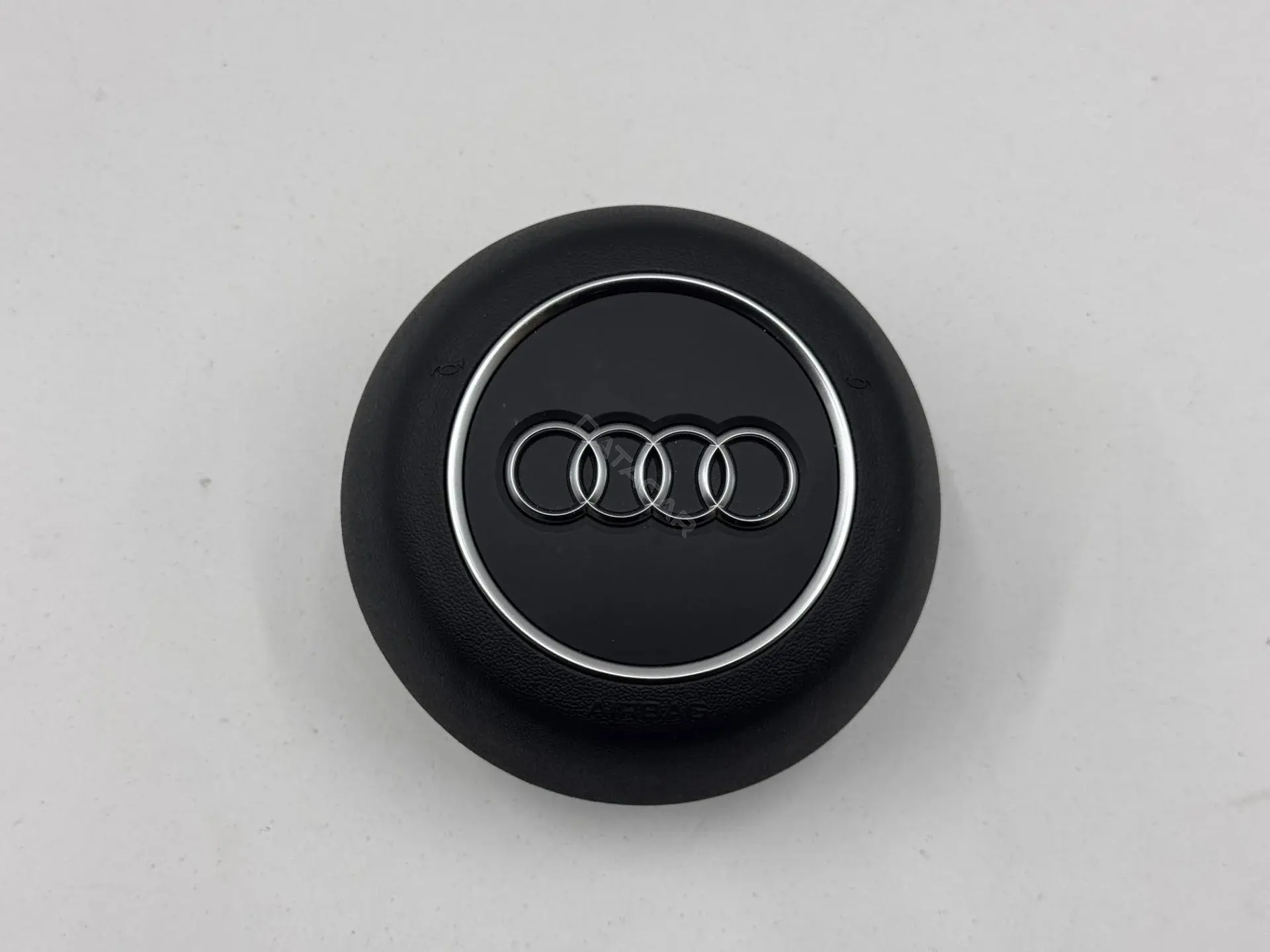 Подушка безопасности 8W0880201BF, 8W0880201BF6PS