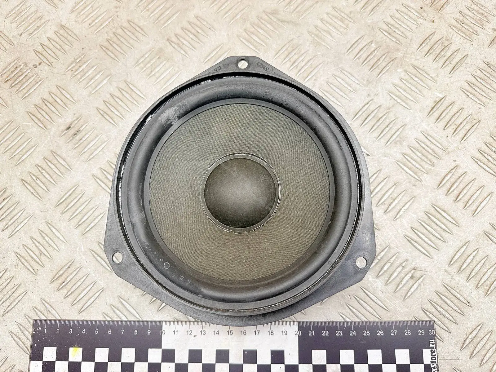 Динамик 24423552