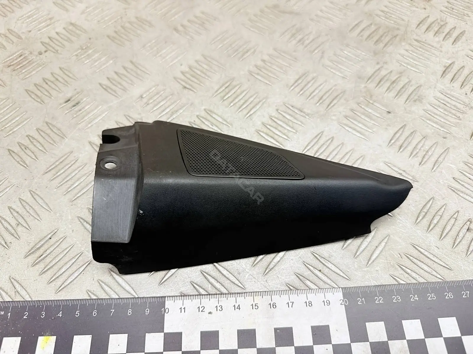 Динамик 90520836, 9179575