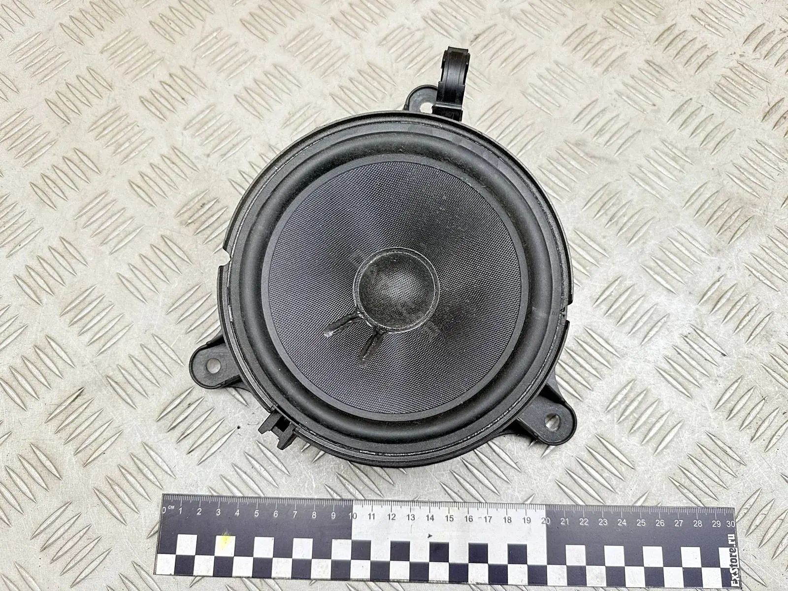Динамик 281440015R