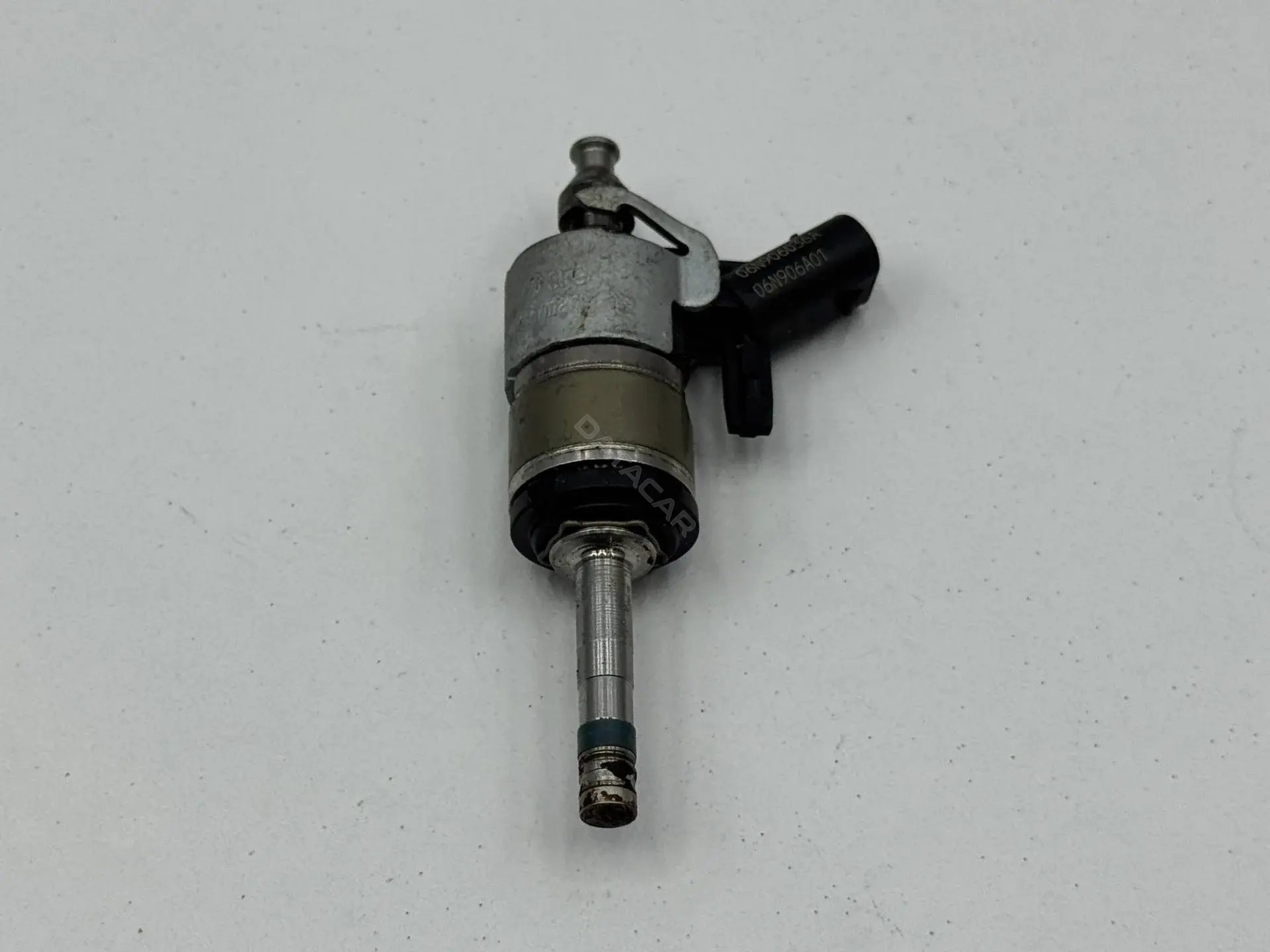 Форсунки 06N906036A, 06N906A01