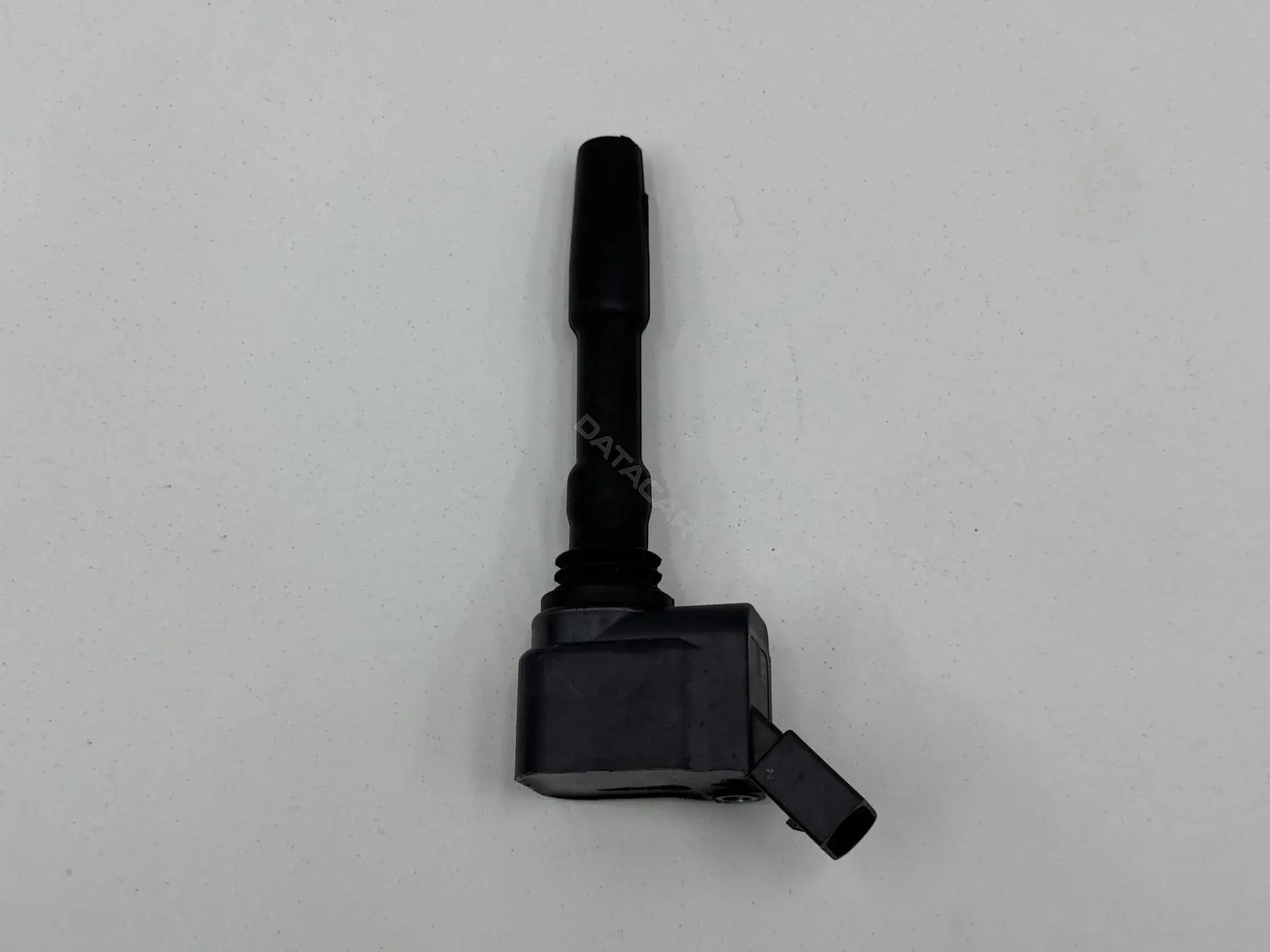 Катушка зажигания 06H905110L, 06K905110K, SPL1250
