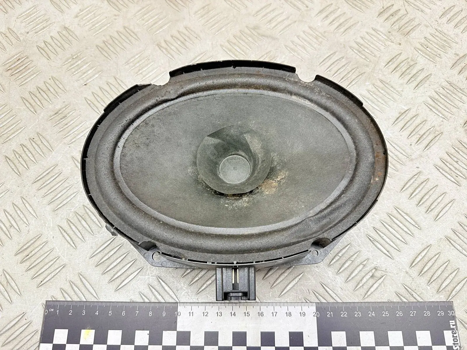Динамик 437362, GS1E66960