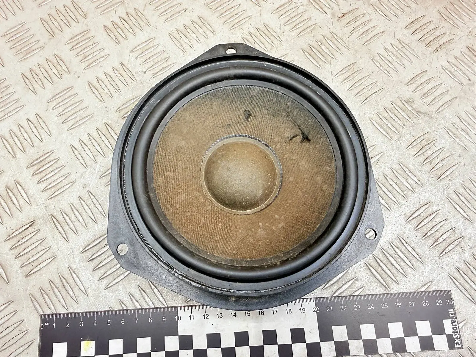 Динамик 24423552