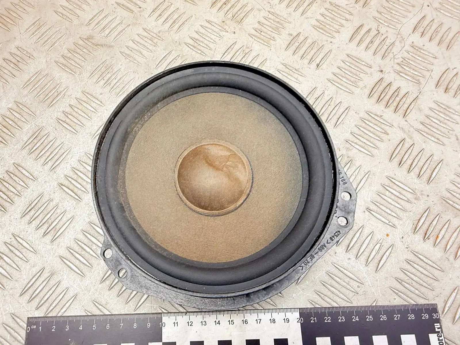 Динамик 9175188