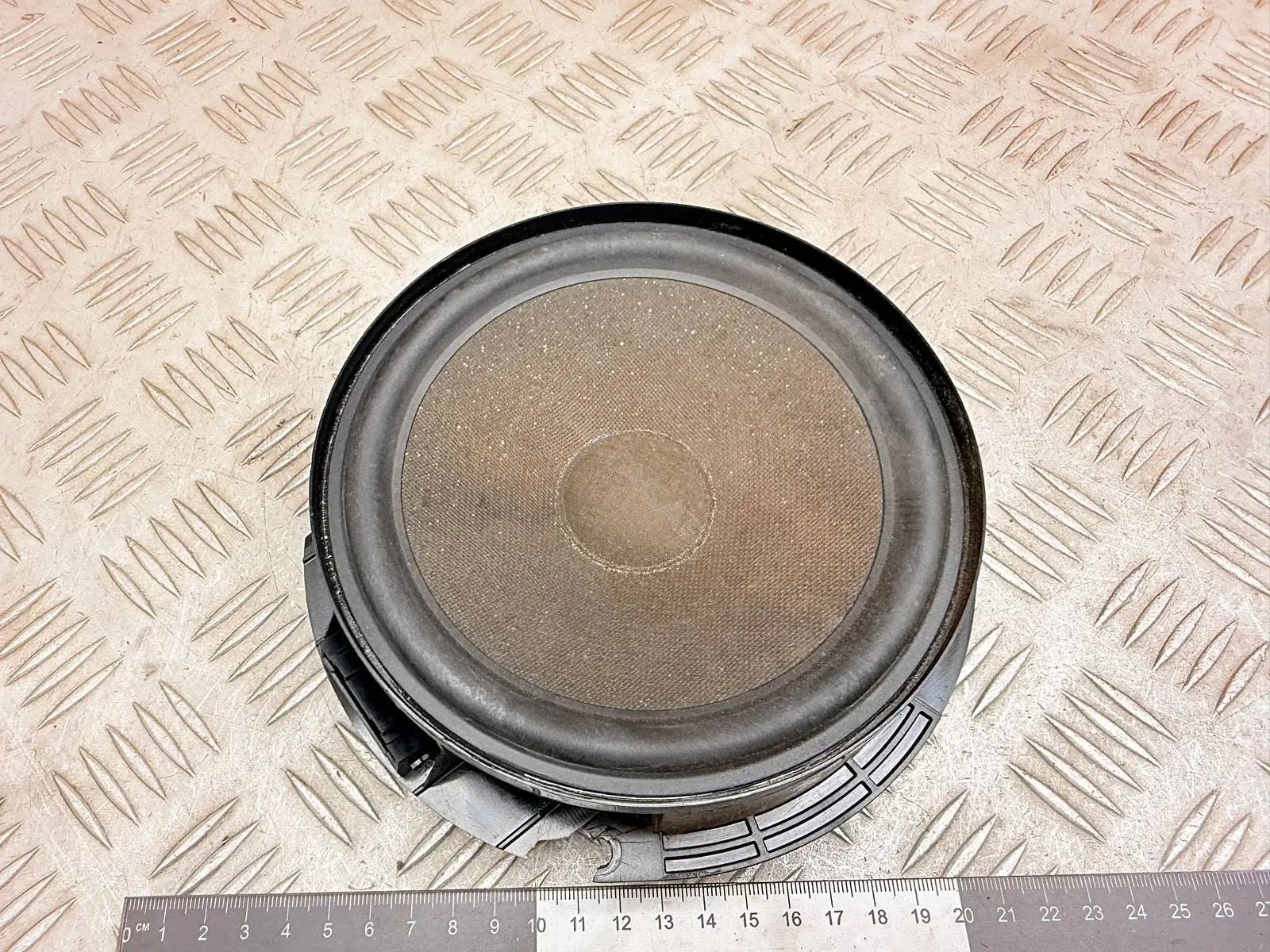 Динамик 6R0035454