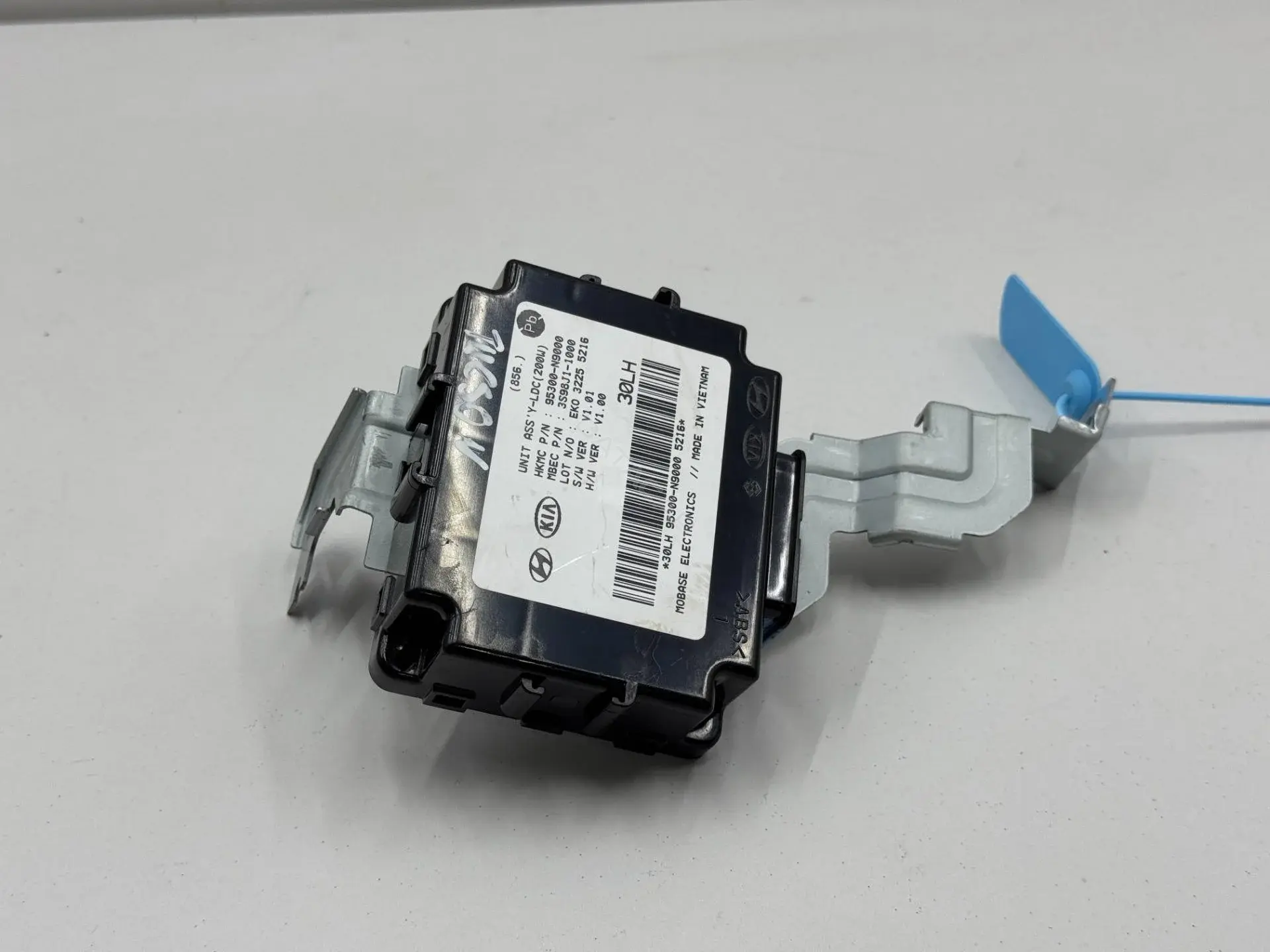 Блок комфорта 95300-N9000