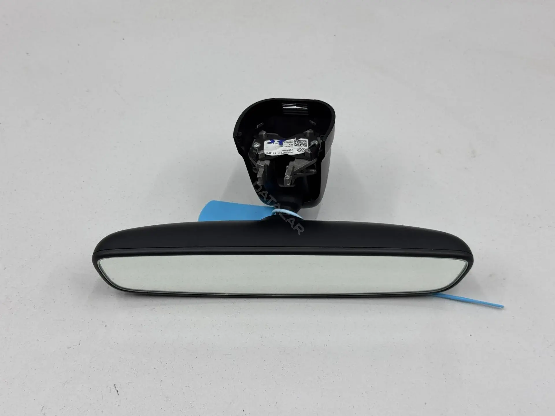 Внутреннее зеркало 3G0857511BK