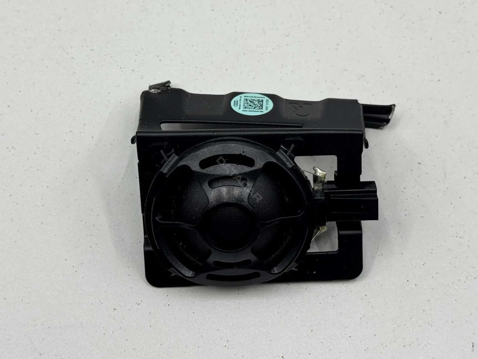 Динамик 8W5035400D
