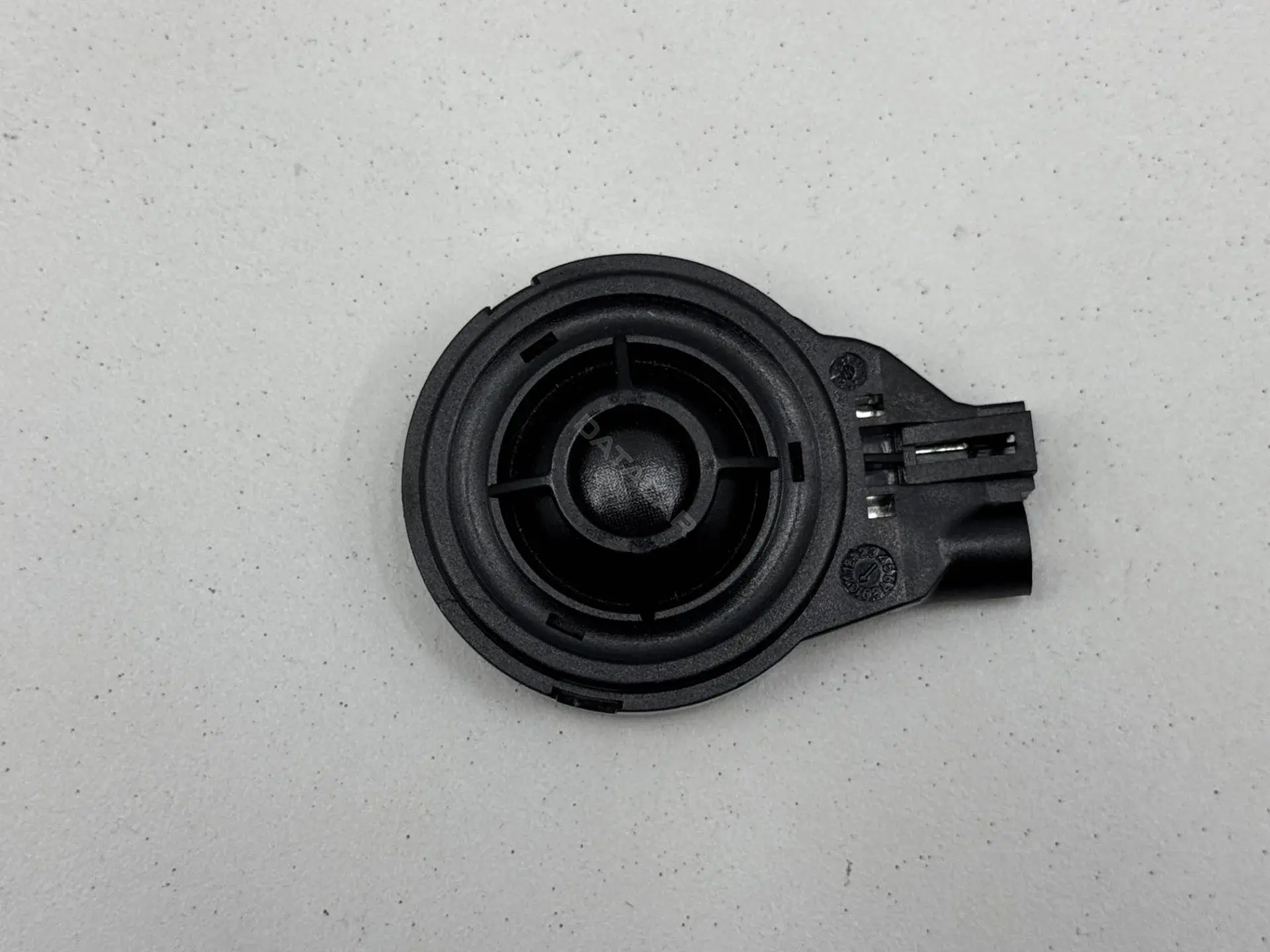 Динамик 8W0035399A
