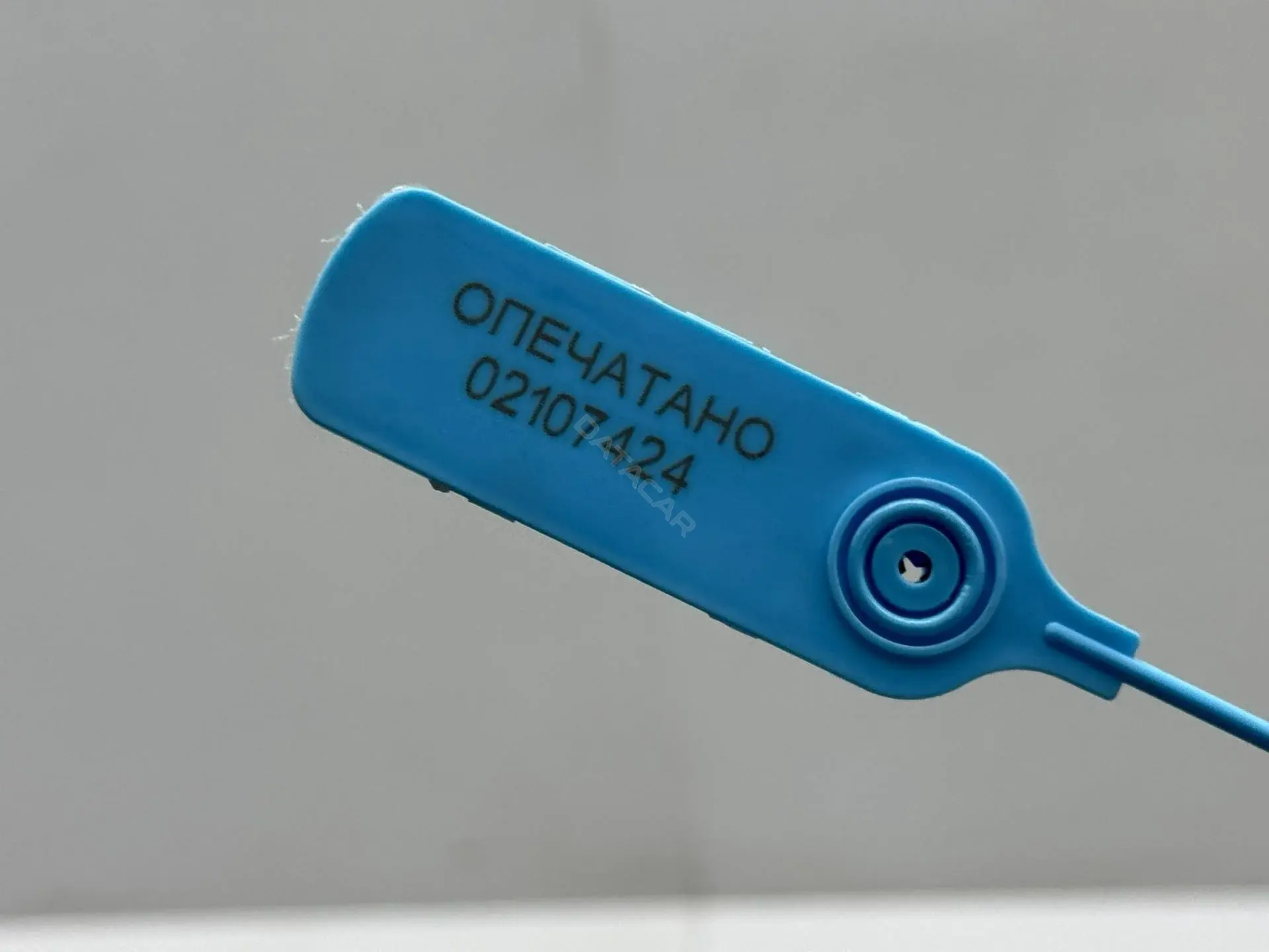 Накладка на порог 87751CW000