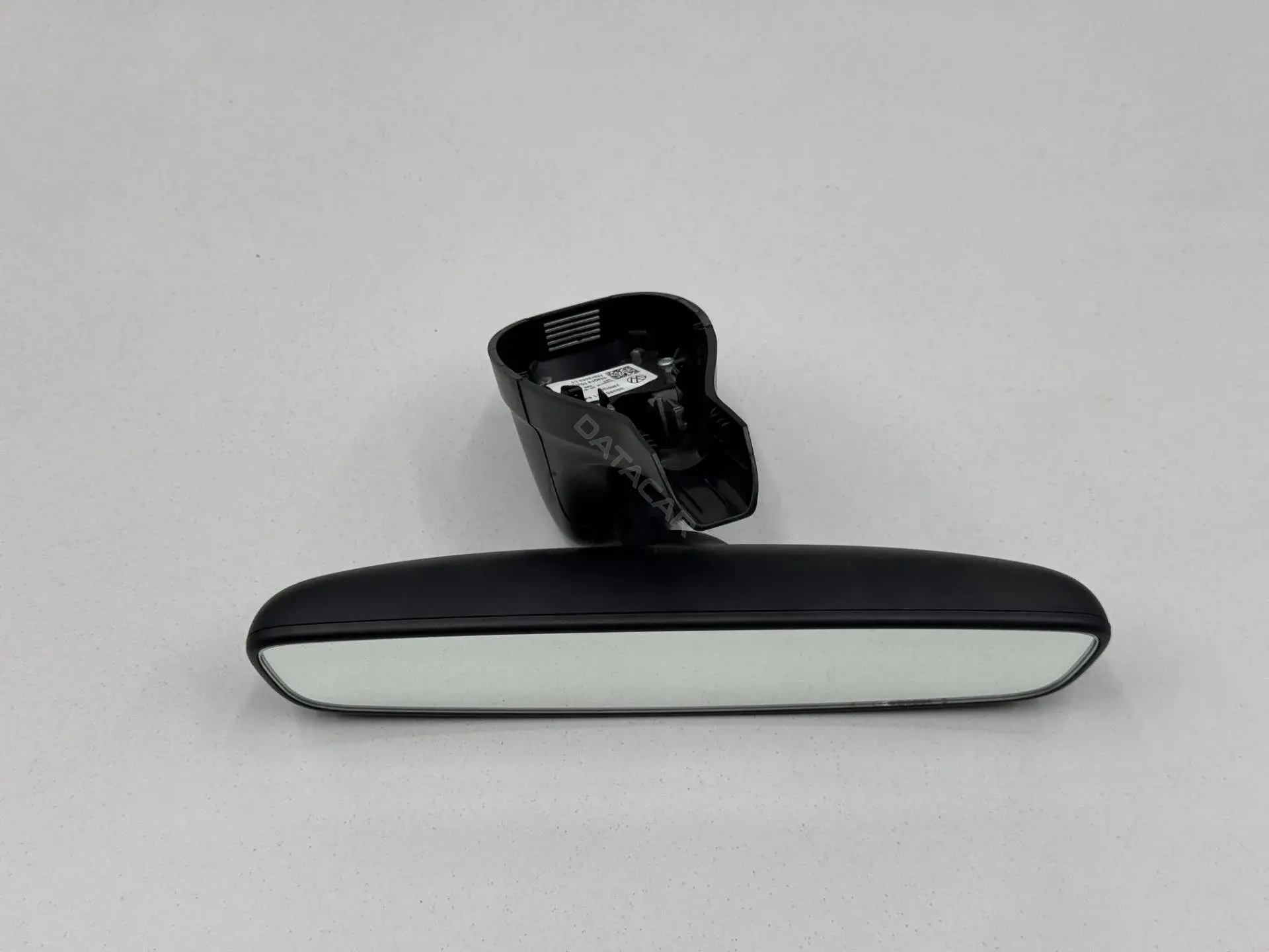 Внутреннее зеркало 3G0857511BK