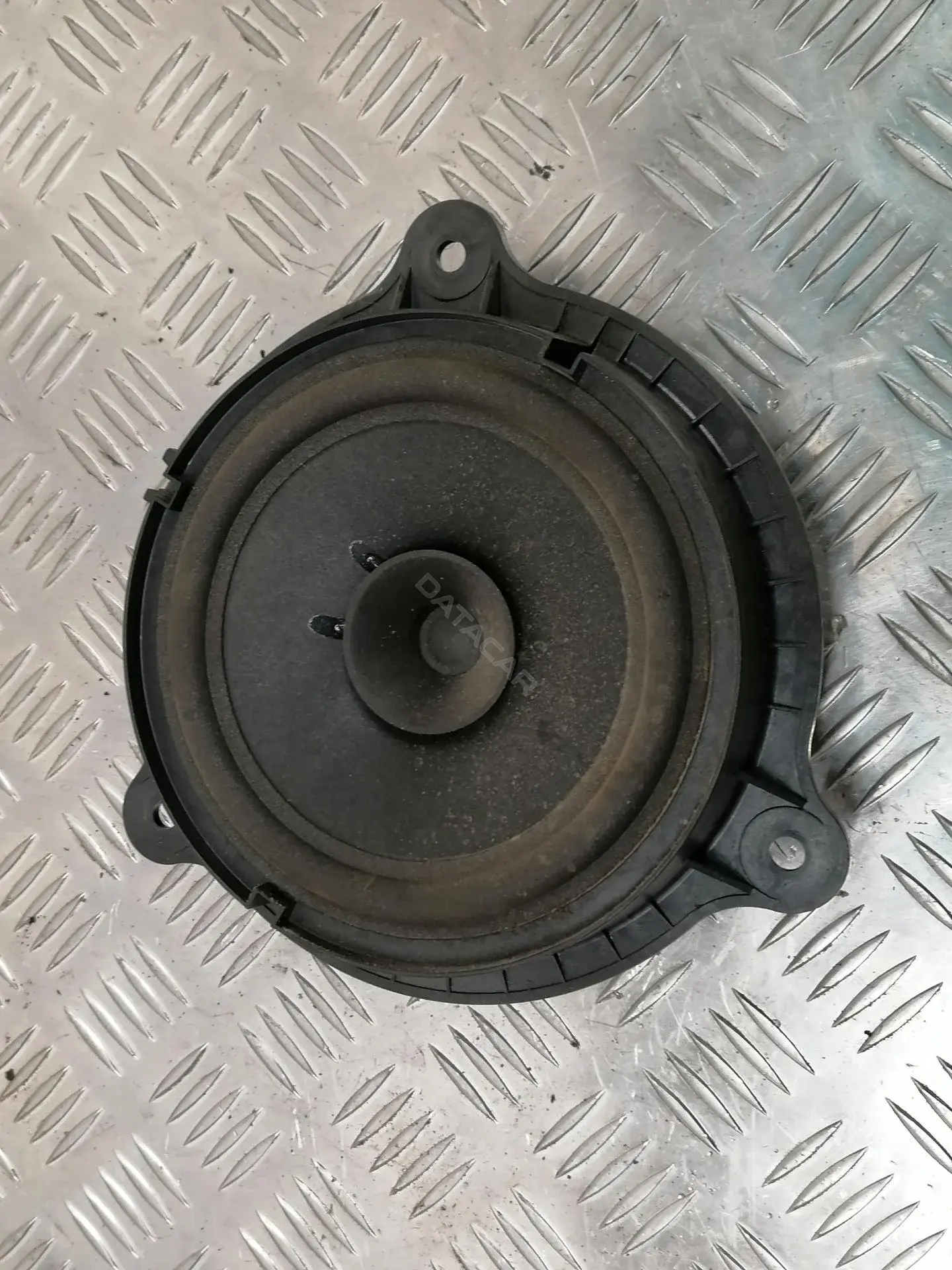 Динамик 28157EB30A
